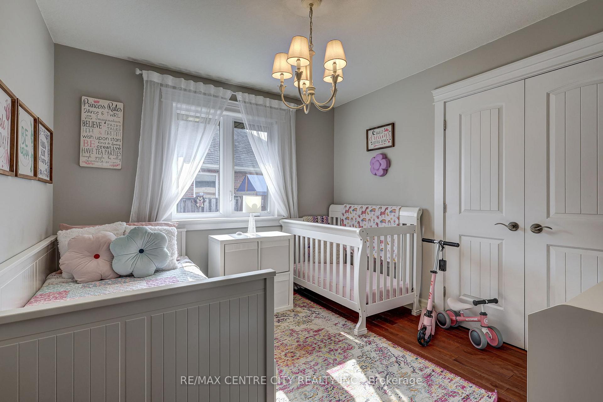 Photo 33 of 31 Richard Court, Aylmer — HOMEH
