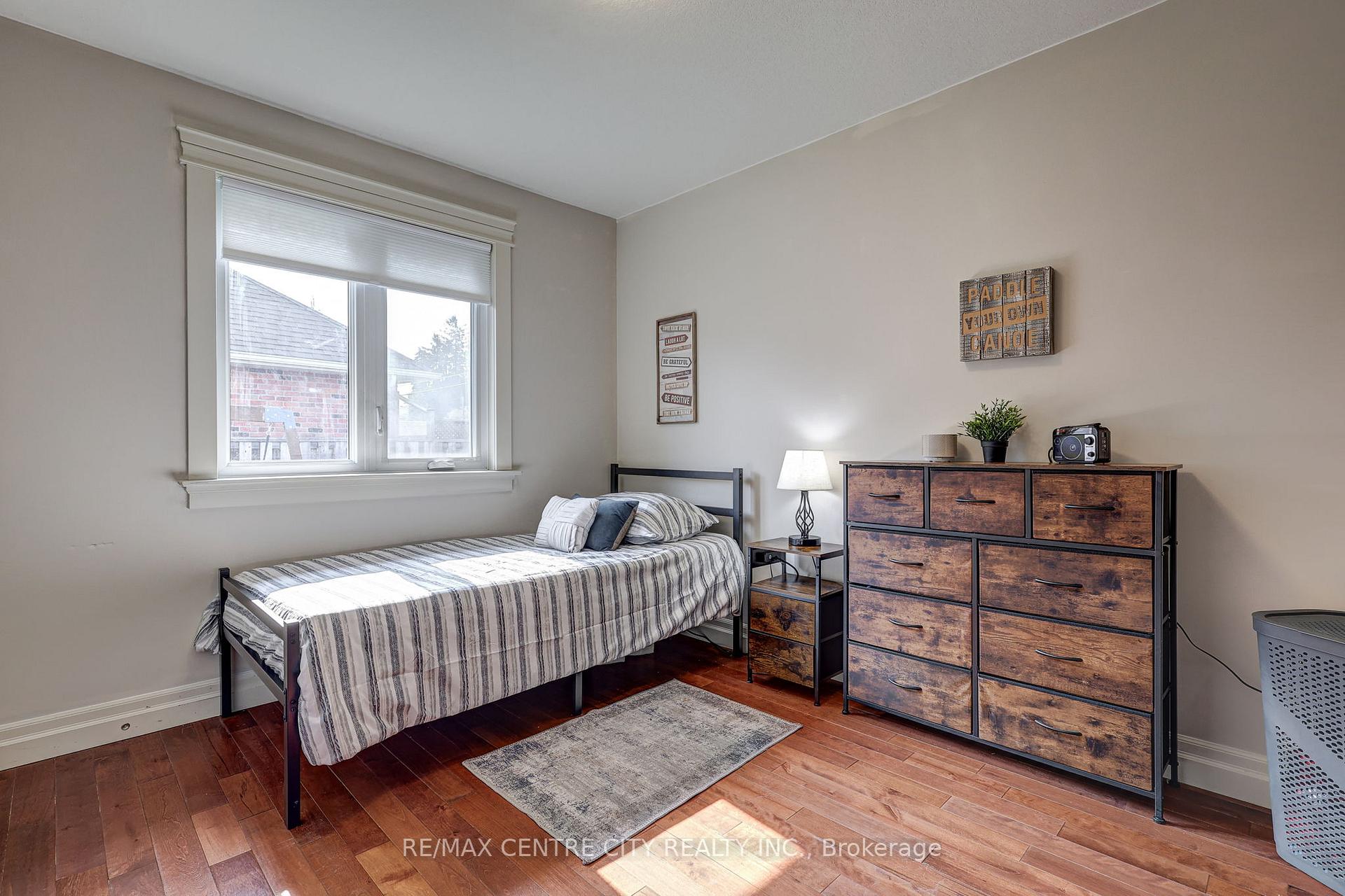 Photo 34 of 31 Richard Court, Aylmer — HOMEH