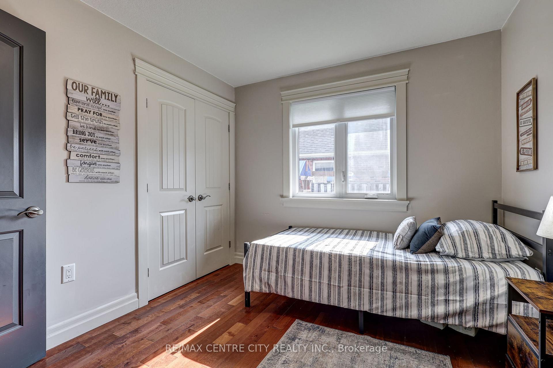 Photo 47 of 31 Richard Court, Aylmer — HOMEH