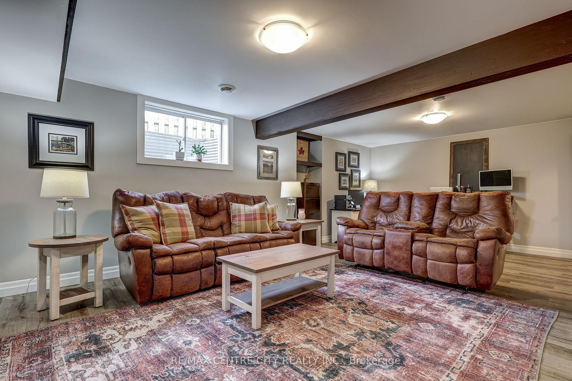 Photo 42 of 31 Richard Court, Aylmer — HOMEH