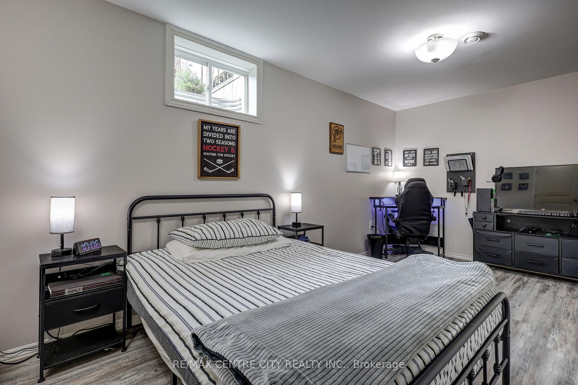 Photo 45 of 31 Richard Court, Aylmer — HOMEH