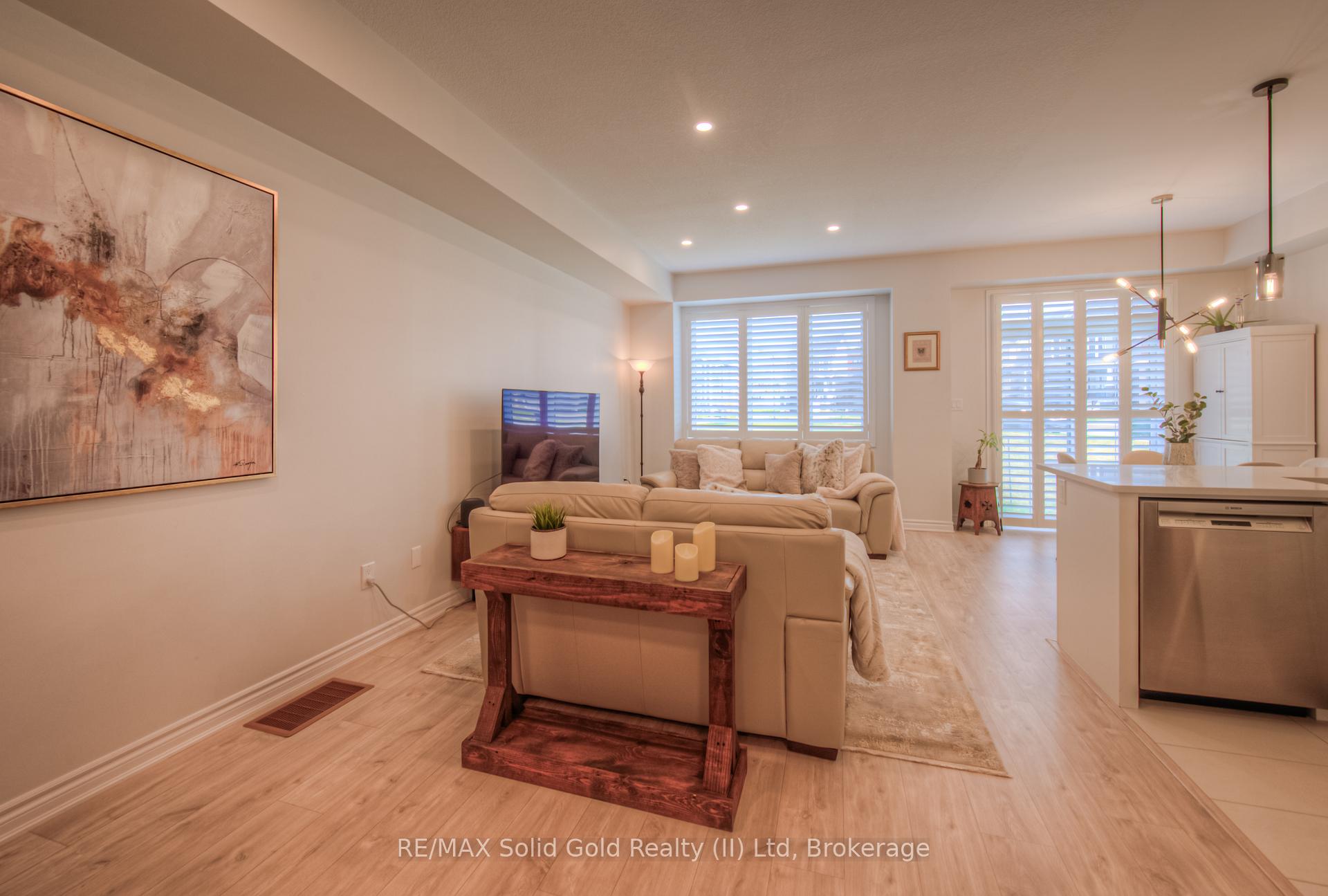 Photo 6 of 381 Dolman Street, Woolwich — HOMEH