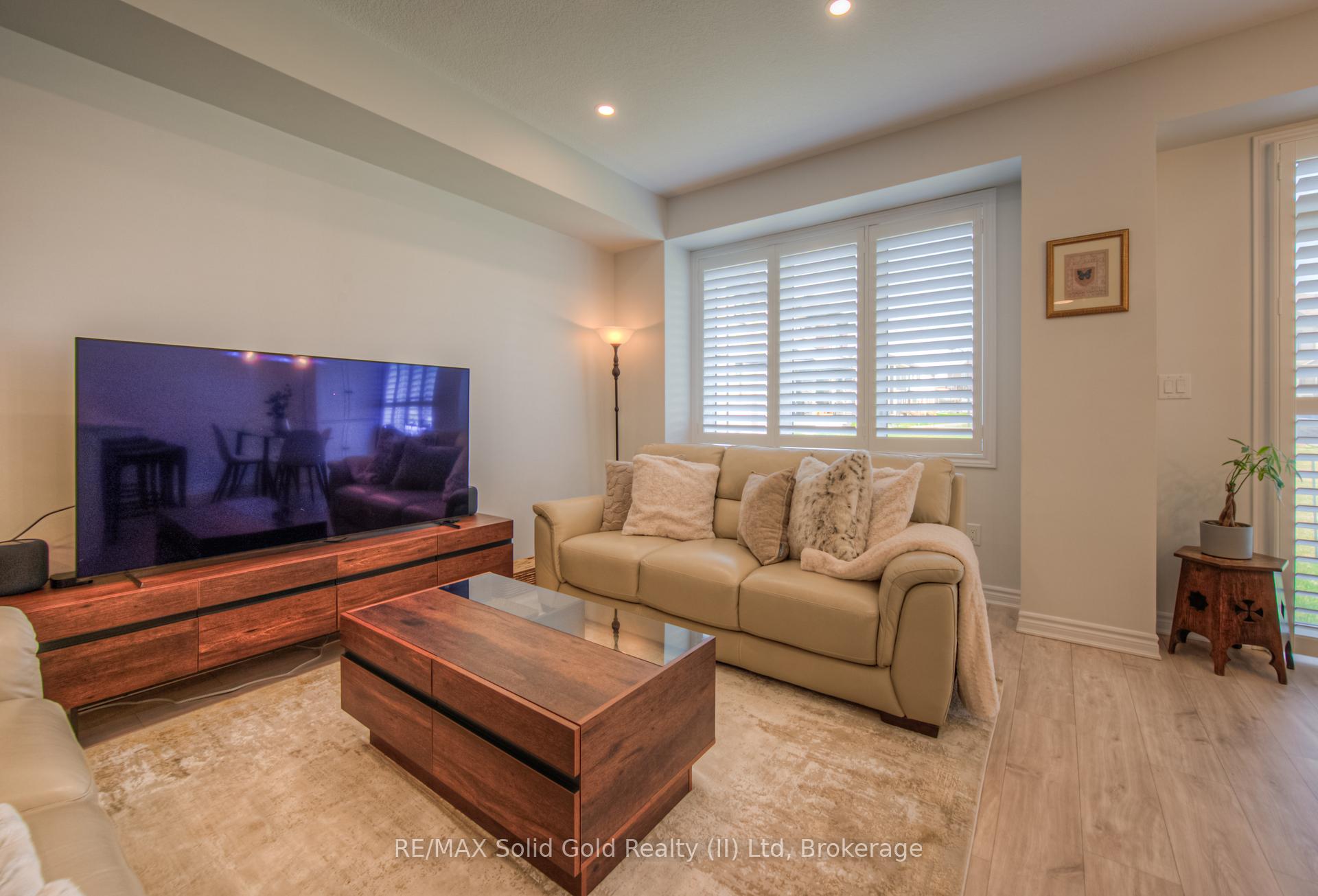 Photo 7 of 381 Dolman Street, Woolwich — HOMEH