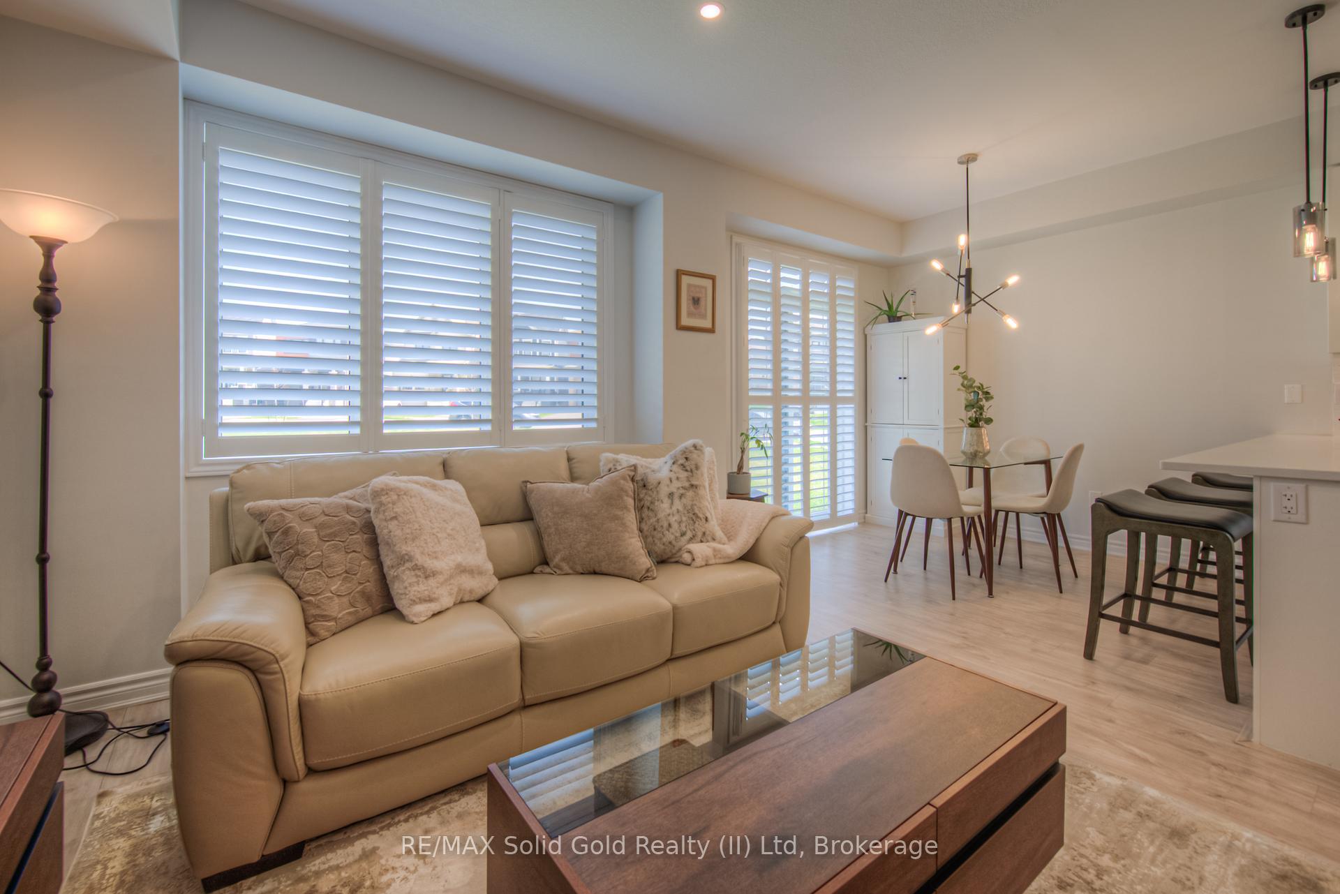 Photo 10 of 381 Dolman Street, Woolwich — HOMEH