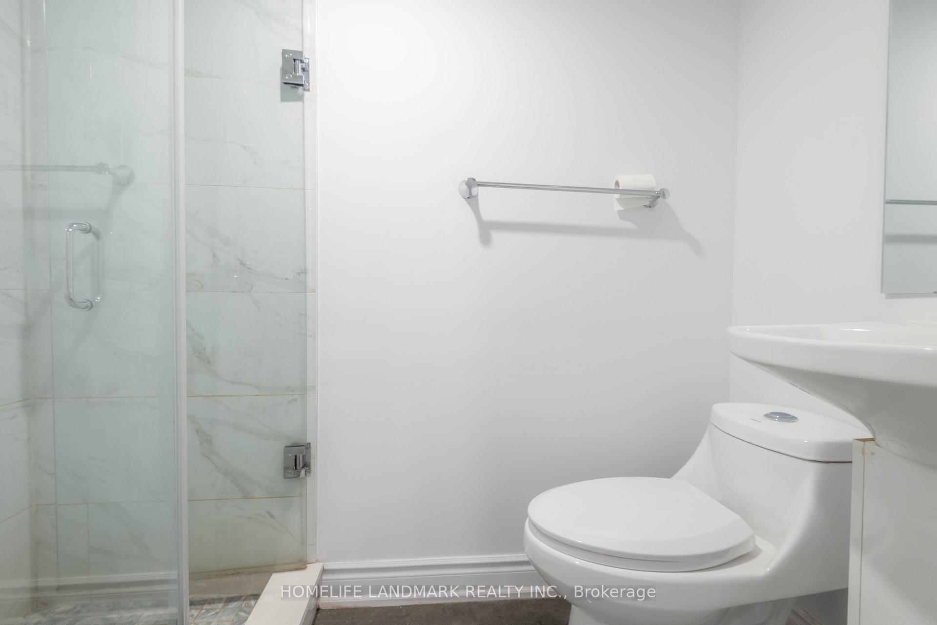 Photo 15 of Unit BASEMENT UNIT, 34 Orwell Drive, Vaughan, Vellore Village — HOMEH