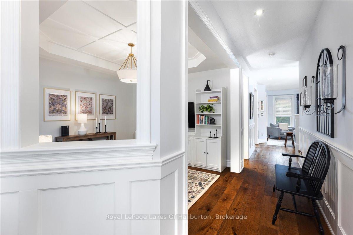 Photo 6 of 206 Birkshire Drive, Aurora, Bayview Wellington — HOMEH
