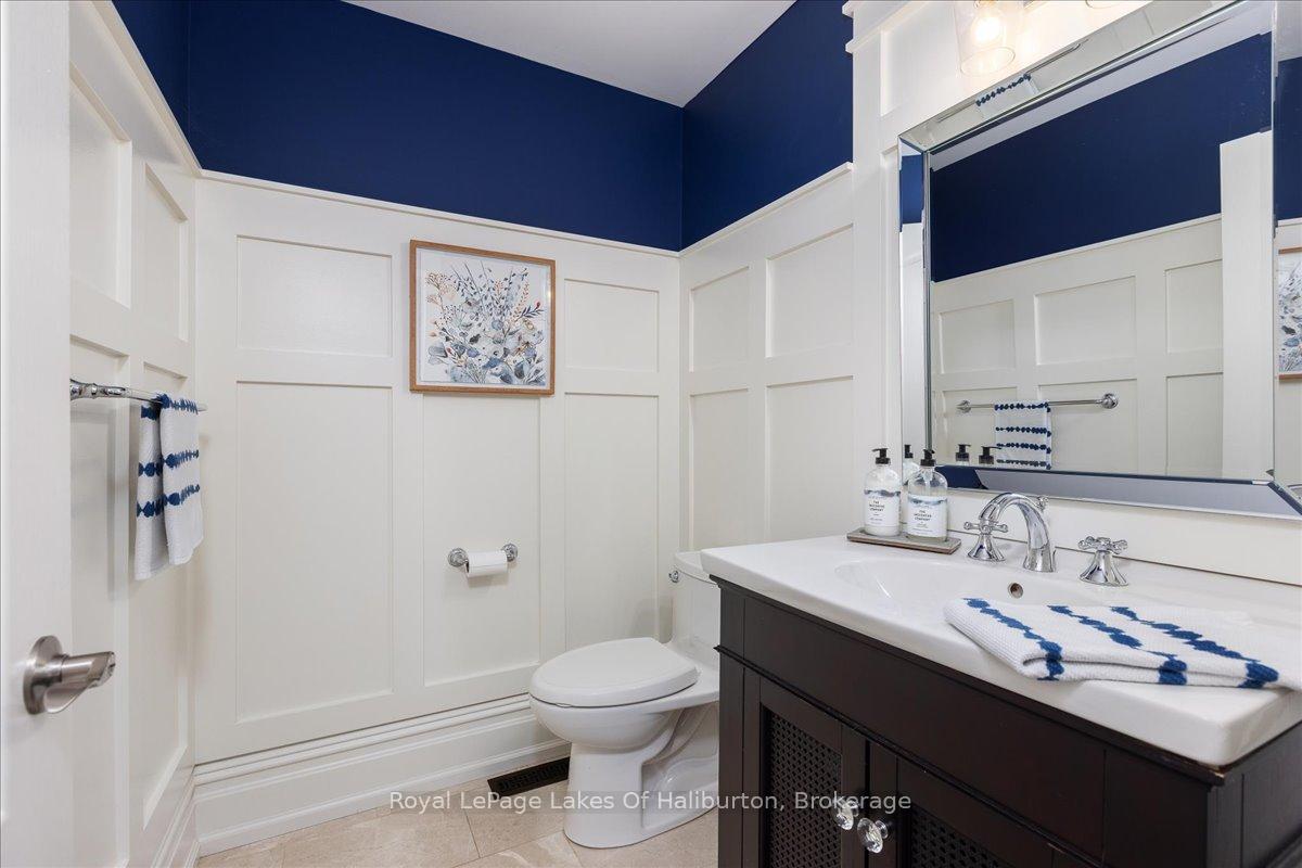 Photo 9 of 206 Birkshire Drive, Aurora, Bayview Wellington — HOMEH