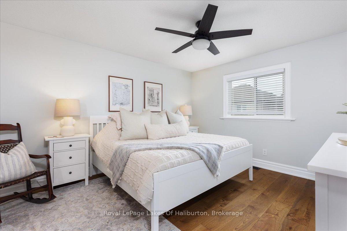 Photo 19 of 206 Birkshire Drive, Aurora, Bayview Wellington — HOMEH