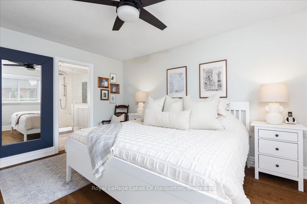 Photo 20 of 206 Birkshire Drive, Aurora, Bayview Wellington — HOMEH