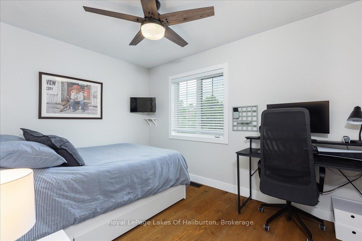 Photo 24 of 206 Birkshire Drive, Aurora, Bayview Wellington — HOMEH