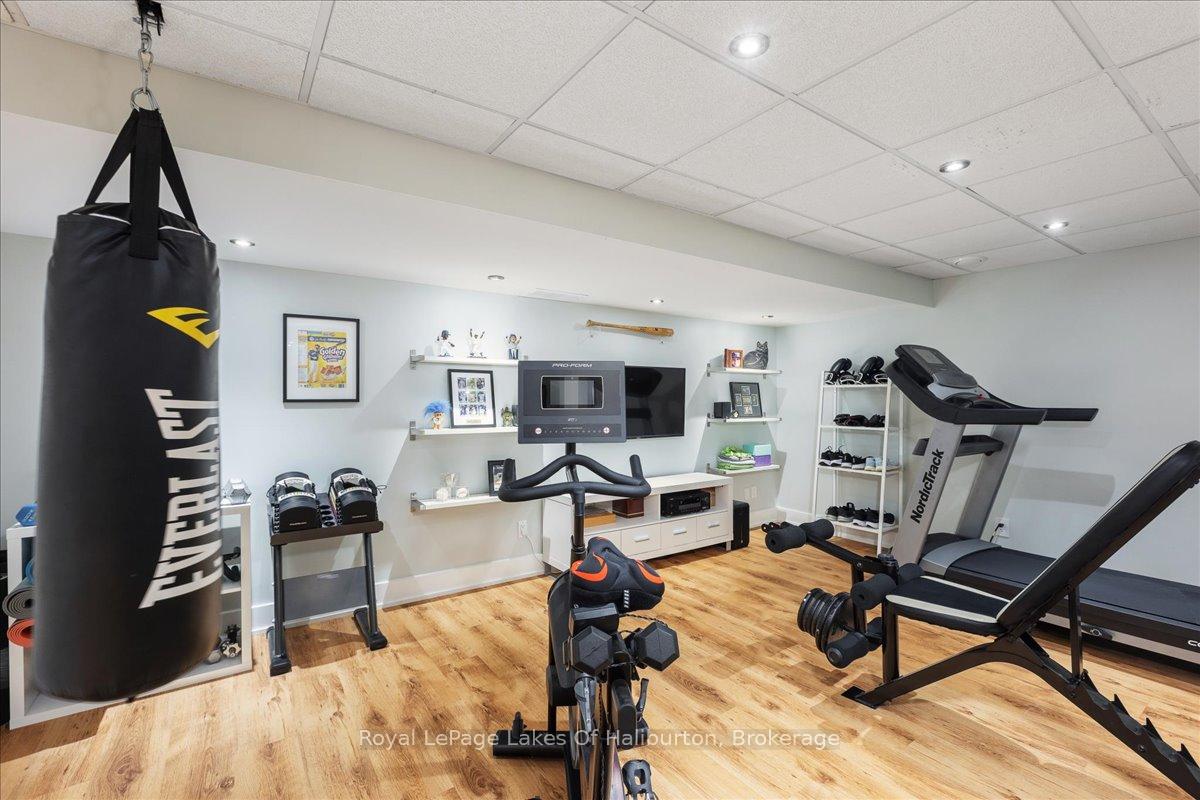 Photo 25 of 206 Birkshire Drive, Aurora, Bayview Wellington — HOMEH