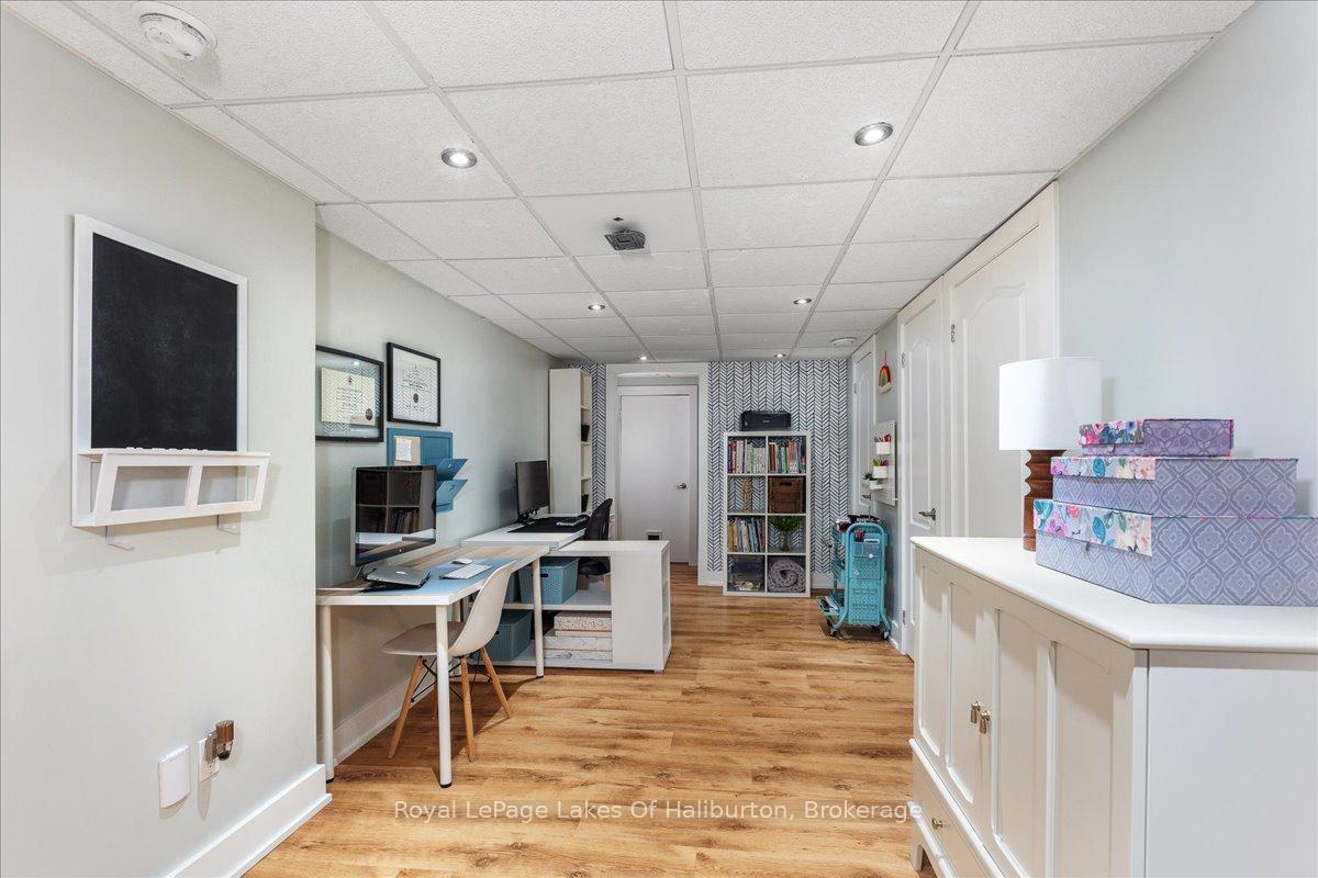 Photo 28 of 206 Birkshire Drive, Aurora, Bayview Wellington — HOMEH