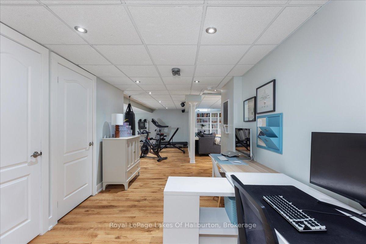 Photo 30 of 206 Birkshire Drive, Aurora, Bayview Wellington — HOMEH
