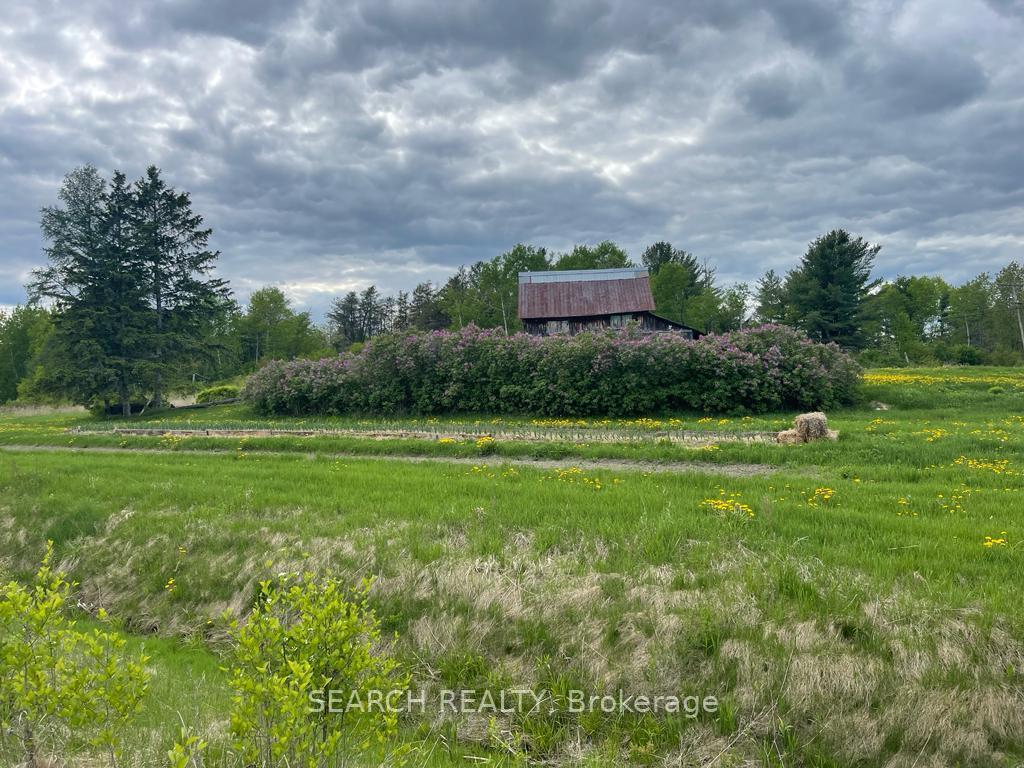 Photo 5 of 21 Eugene Road, West Nipissing, Lavigne — HOMEH