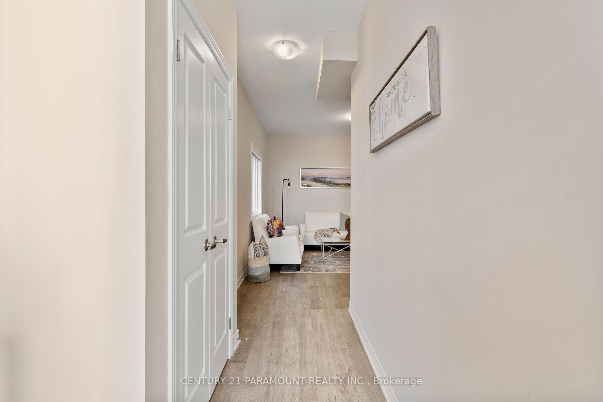 Photo 13 of 72 Bradley Avenue, Welland, Lincoln/Crowland — HOMEH