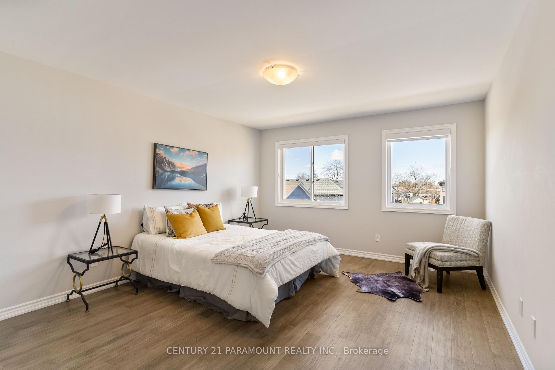 Photo 14 of 72 Bradley Avenue, Welland, Lincoln/Crowland — HOMEH