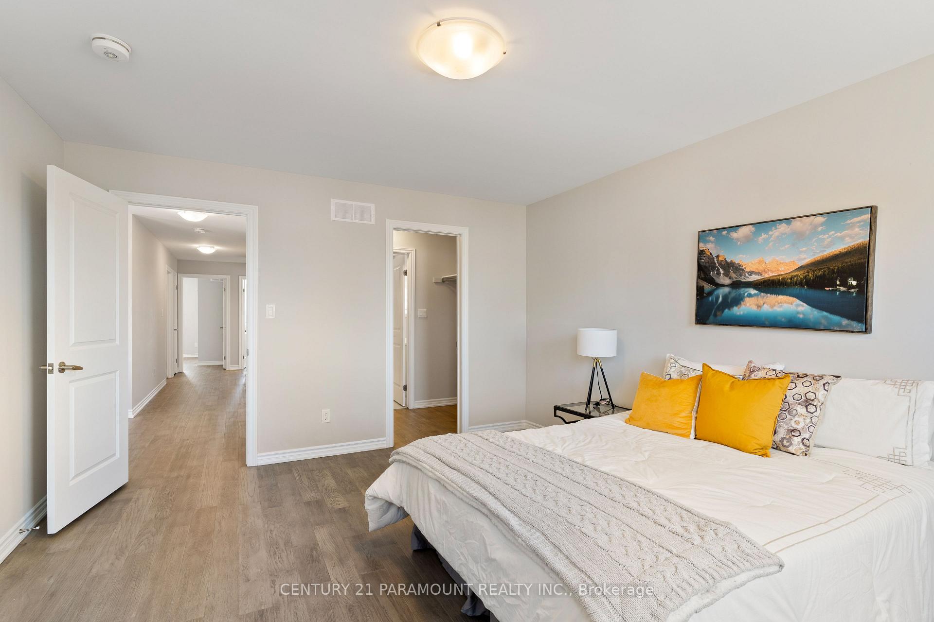 Photo 15 of 72 Bradley Avenue, Welland, Lincoln/Crowland — HOMEH