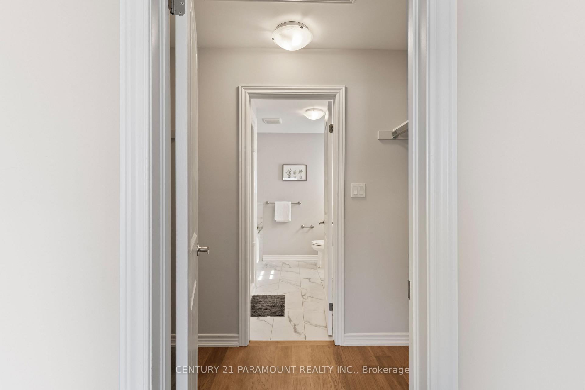 Photo 16 of 72 Bradley Avenue, Welland, Lincoln/Crowland — HOMEH