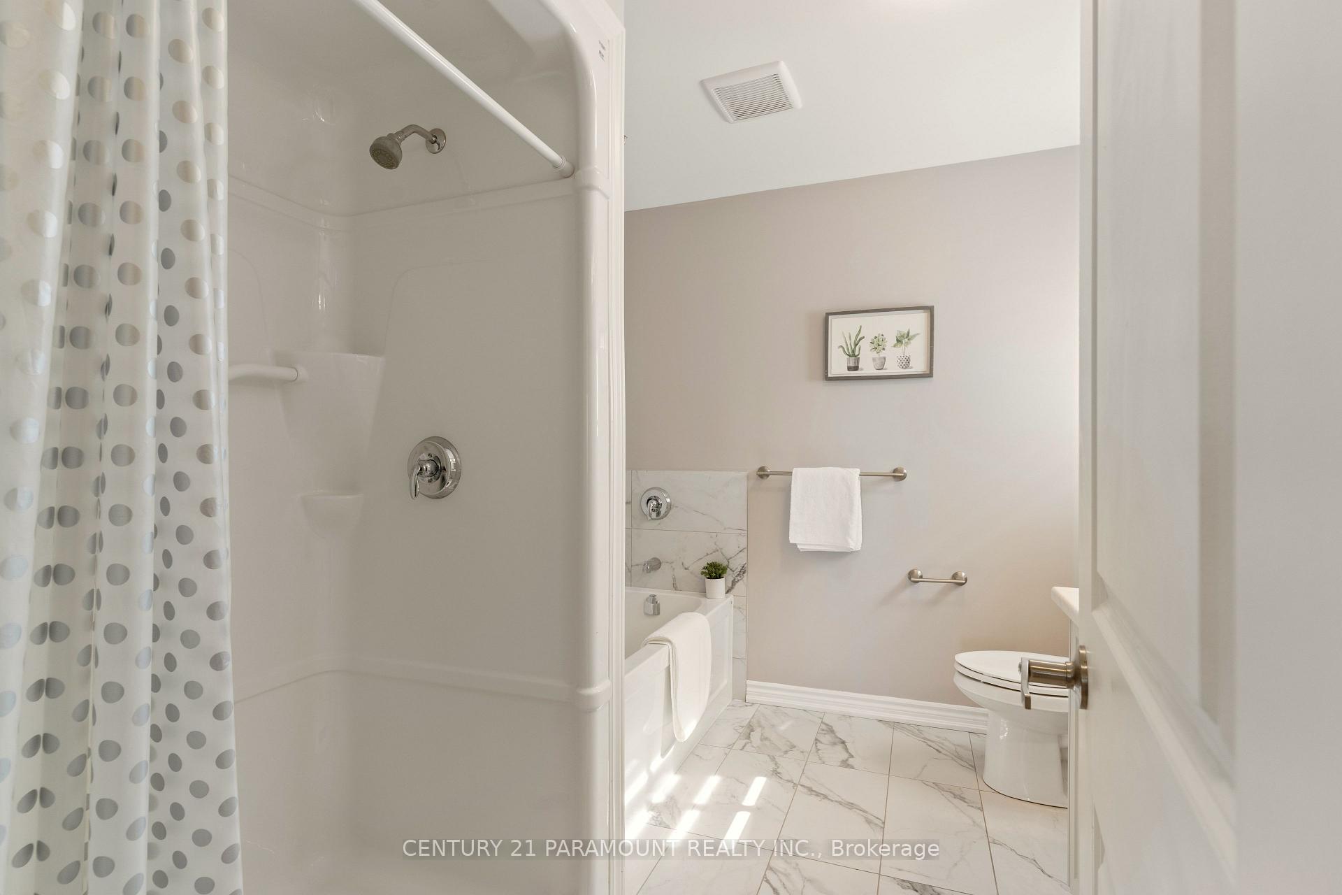 Photo 17 of 72 Bradley Avenue, Welland, Lincoln/Crowland — HOMEH
