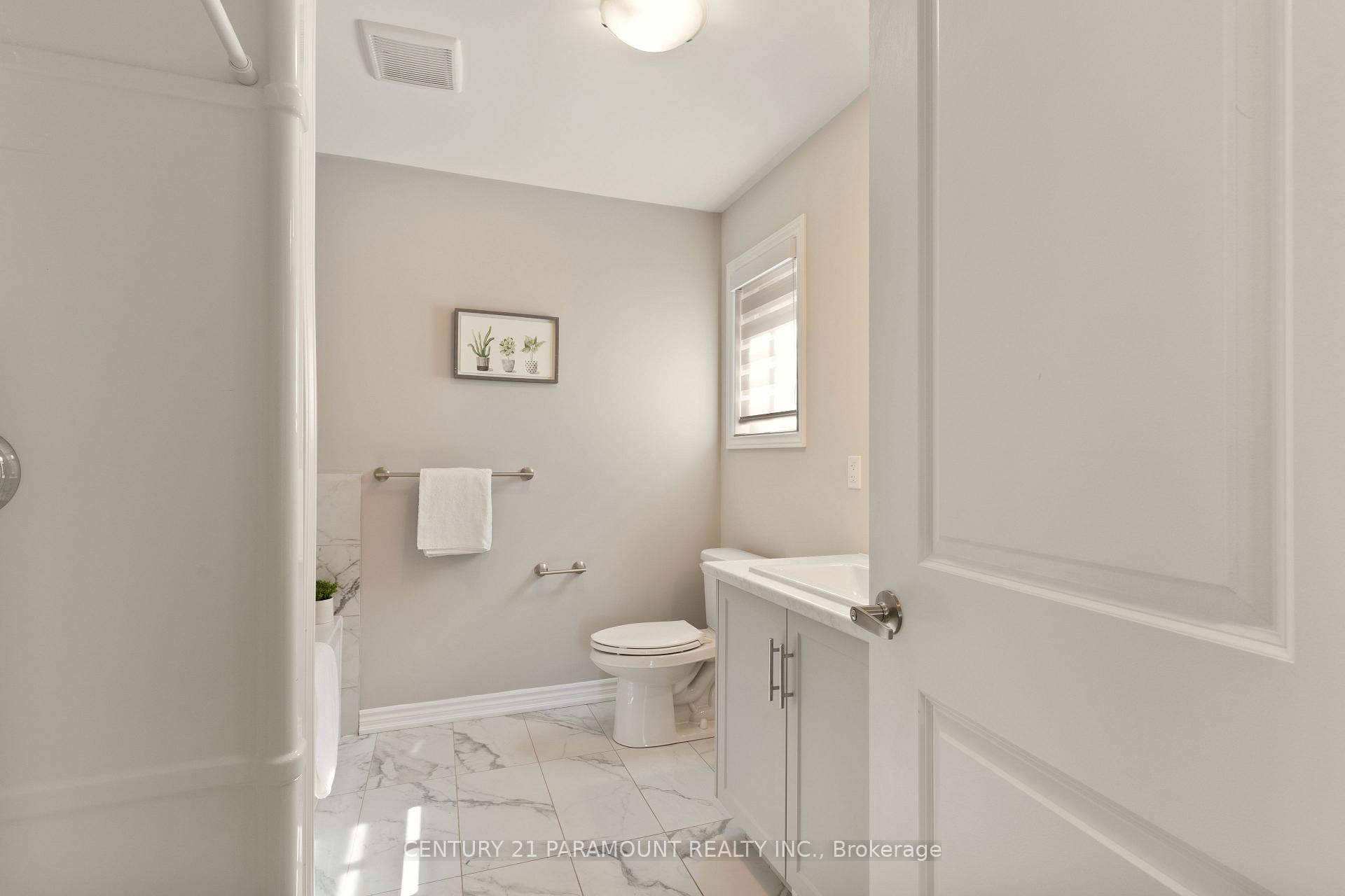 Photo 18 of 72 Bradley Avenue, Welland, Lincoln/Crowland — HOMEH