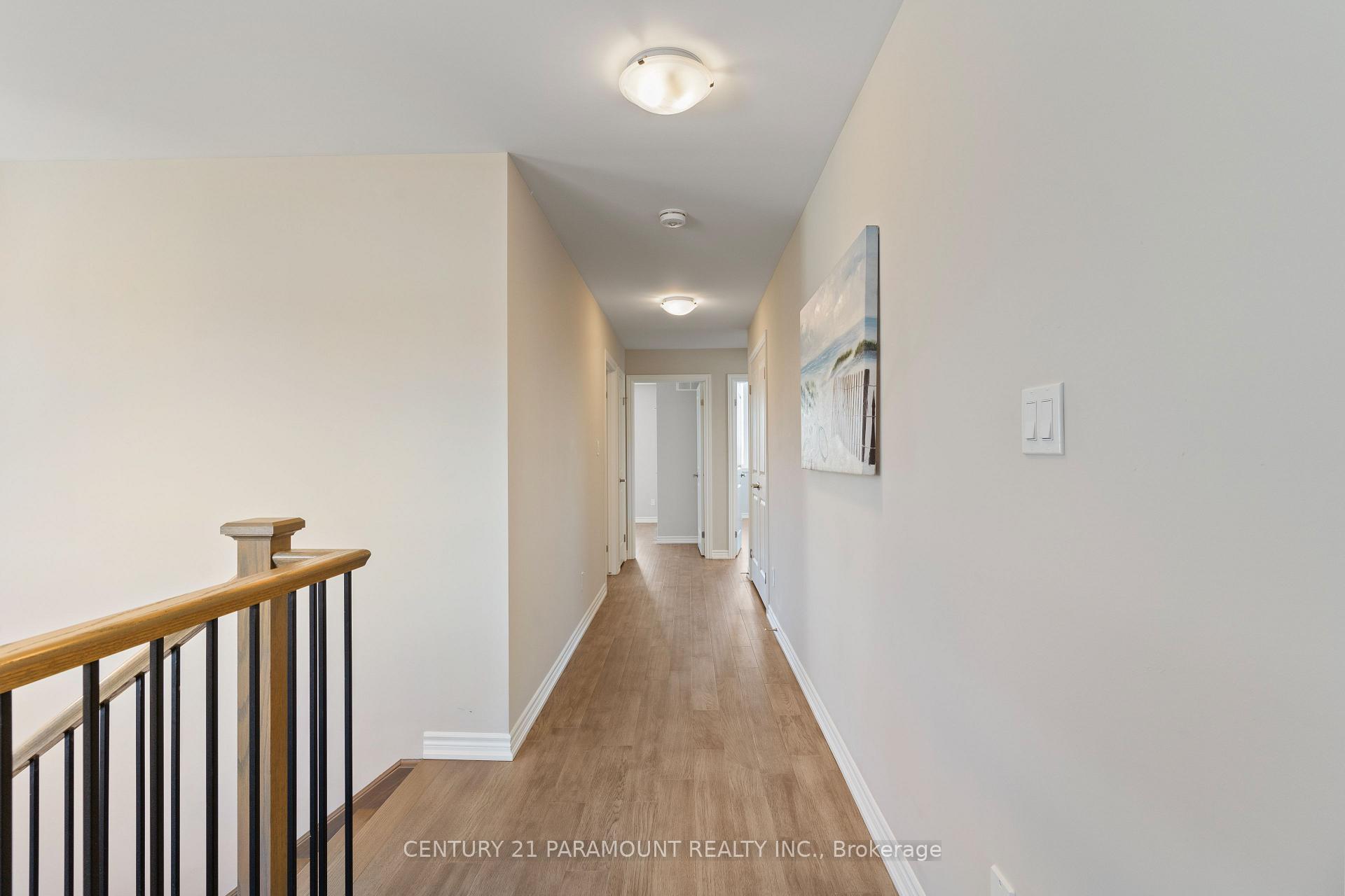Photo 20 of 72 Bradley Avenue, Welland, Lincoln/Crowland — HOMEH