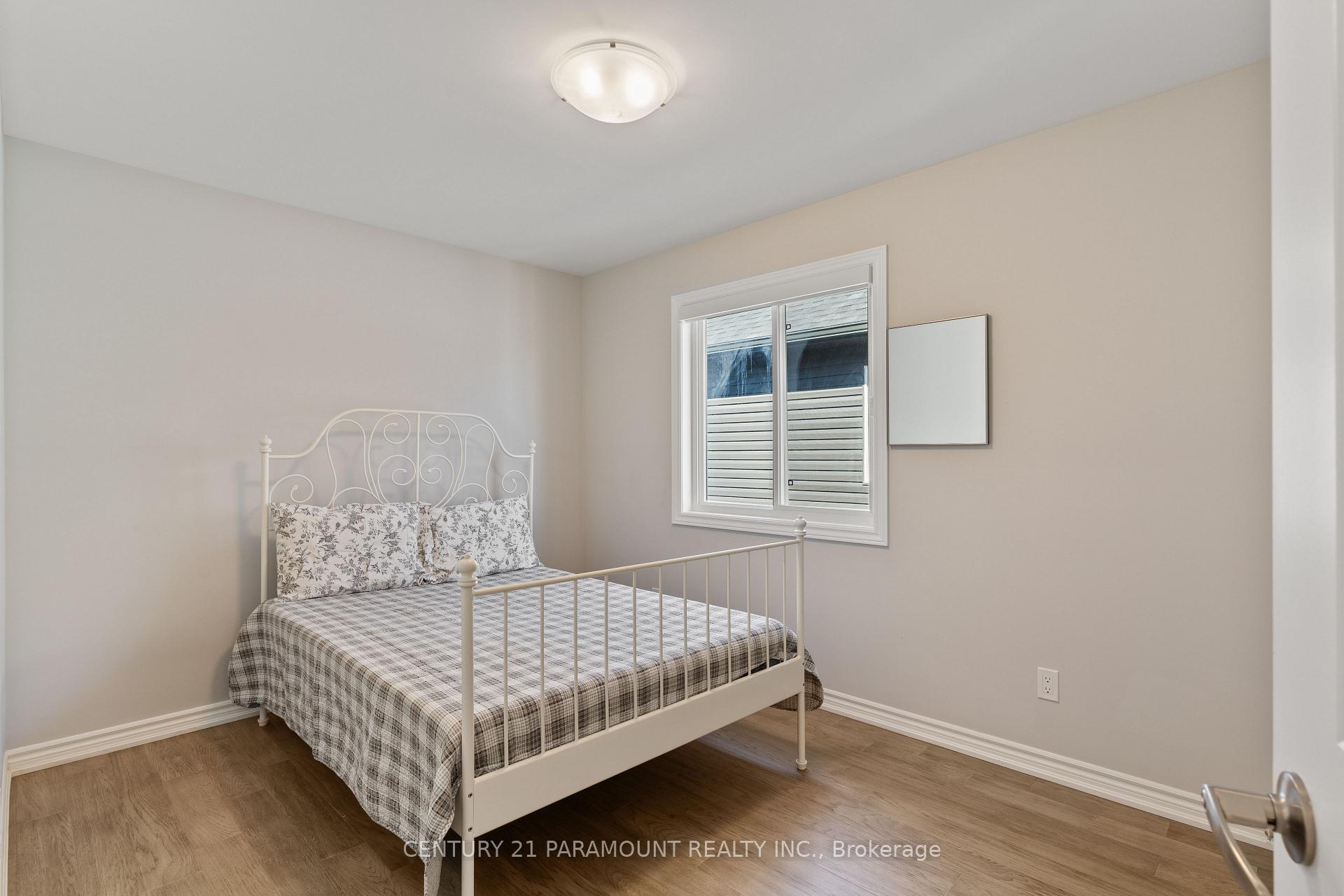 Photo 21 of 72 Bradley Avenue, Welland, Lincoln/Crowland — HOMEH