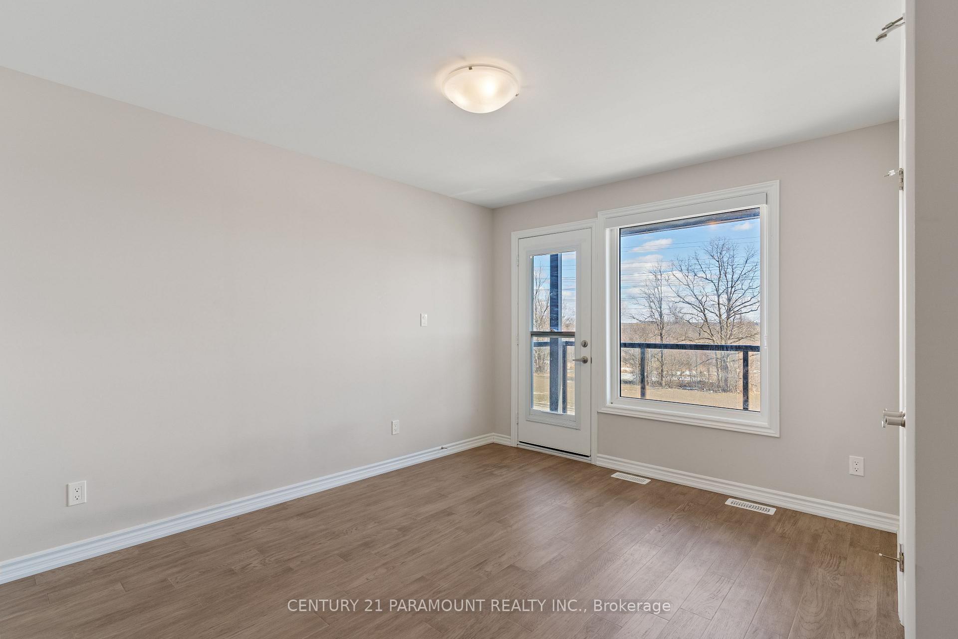 Photo 22 of 72 Bradley Avenue, Welland, Lincoln/Crowland — HOMEH