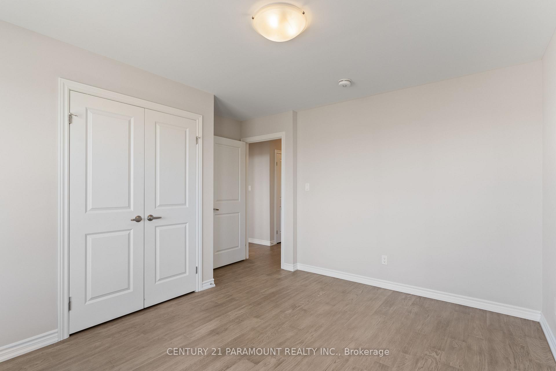 Photo 23 of 72 Bradley Avenue, Welland, Lincoln/Crowland — HOMEH