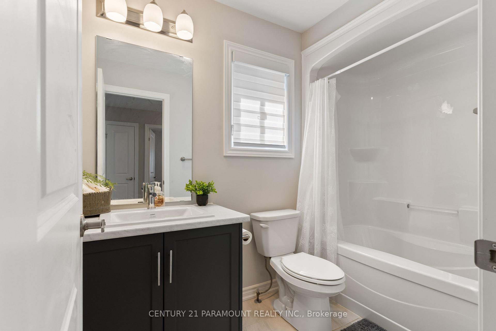 Photo 24 of 72 Bradley Avenue, Welland, Lincoln/Crowland — HOMEH
