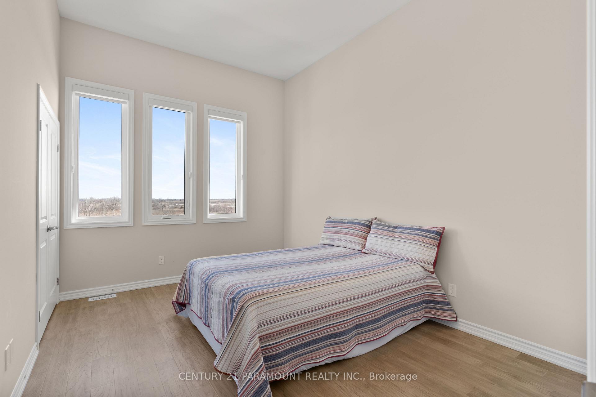 Photo 25 of 72 Bradley Avenue, Welland, Lincoln/Crowland — HOMEH