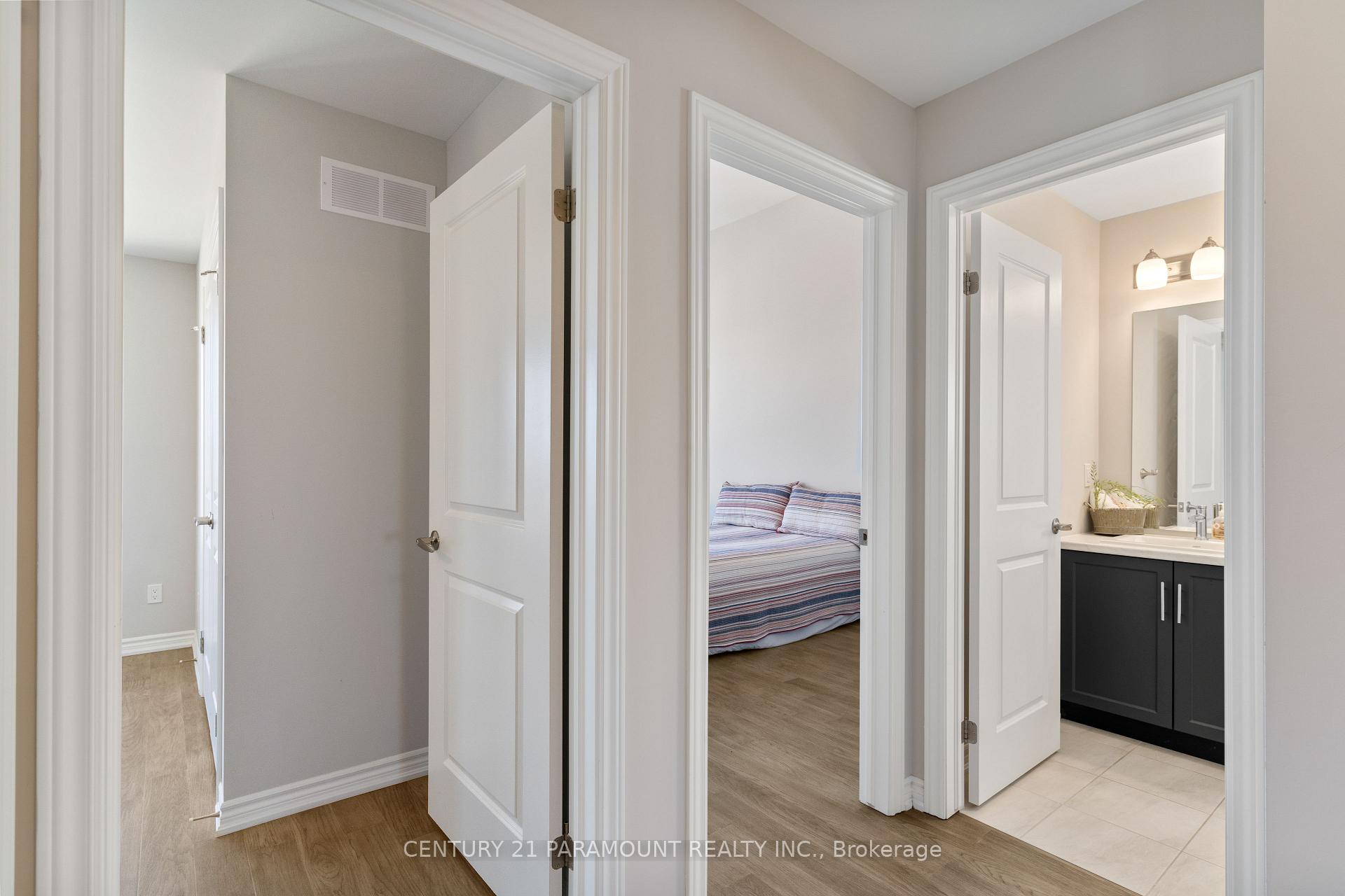 Photo 26 of 72 Bradley Avenue, Welland, Lincoln/Crowland — HOMEH