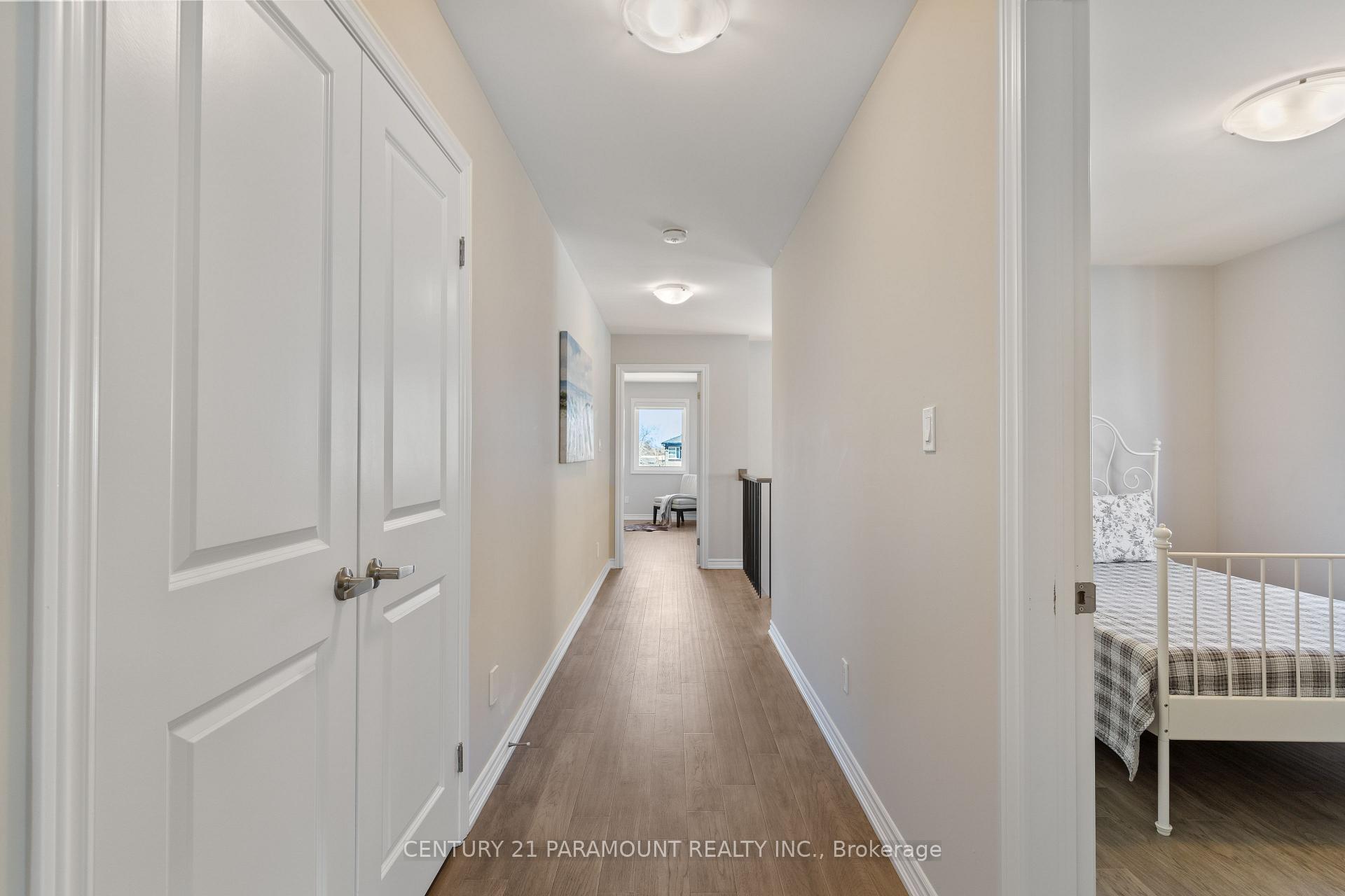 Photo 27 of 72 Bradley Avenue, Welland, Lincoln/Crowland — HOMEH