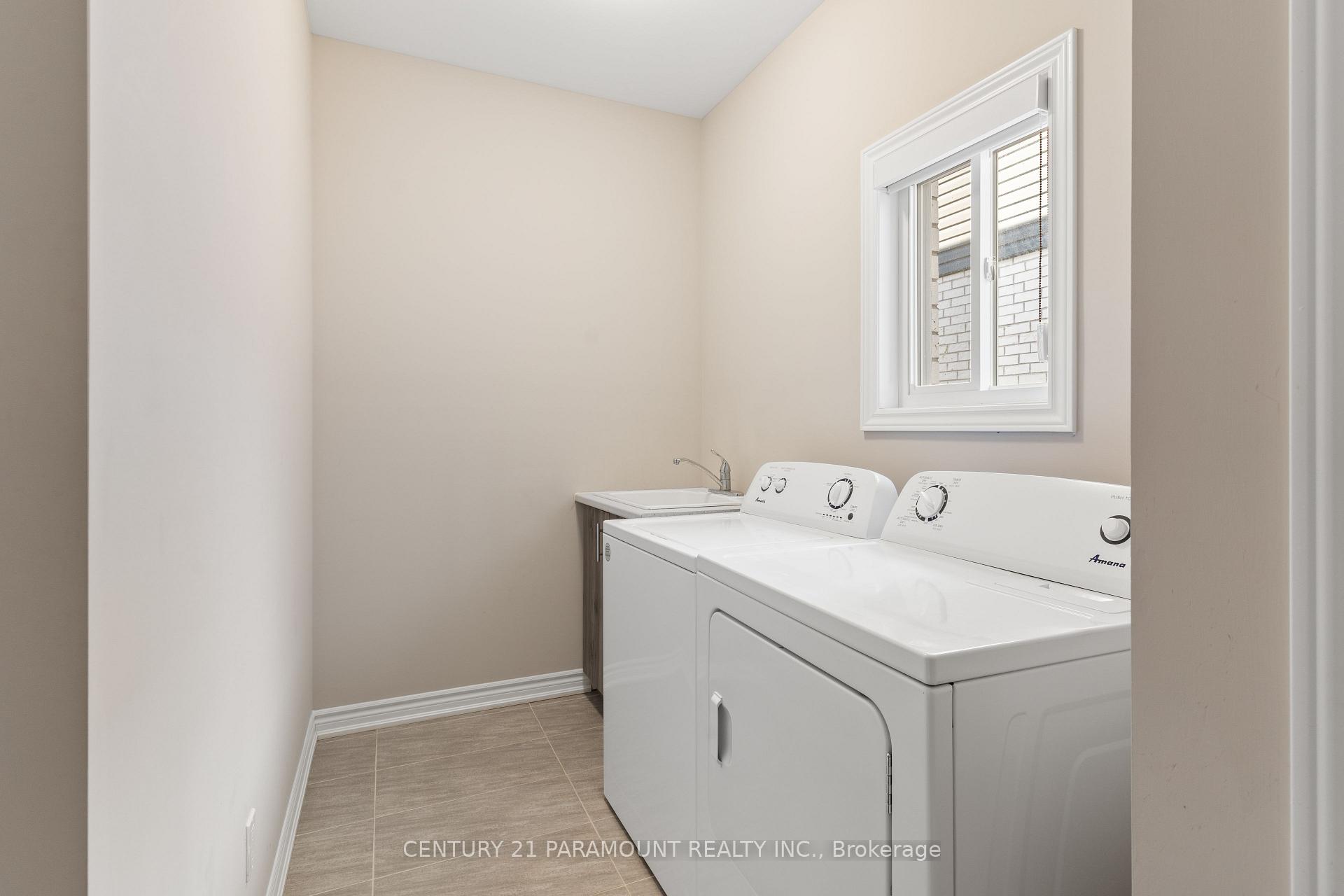 Photo 28 of 72 Bradley Avenue, Welland, Lincoln/Crowland — HOMEH