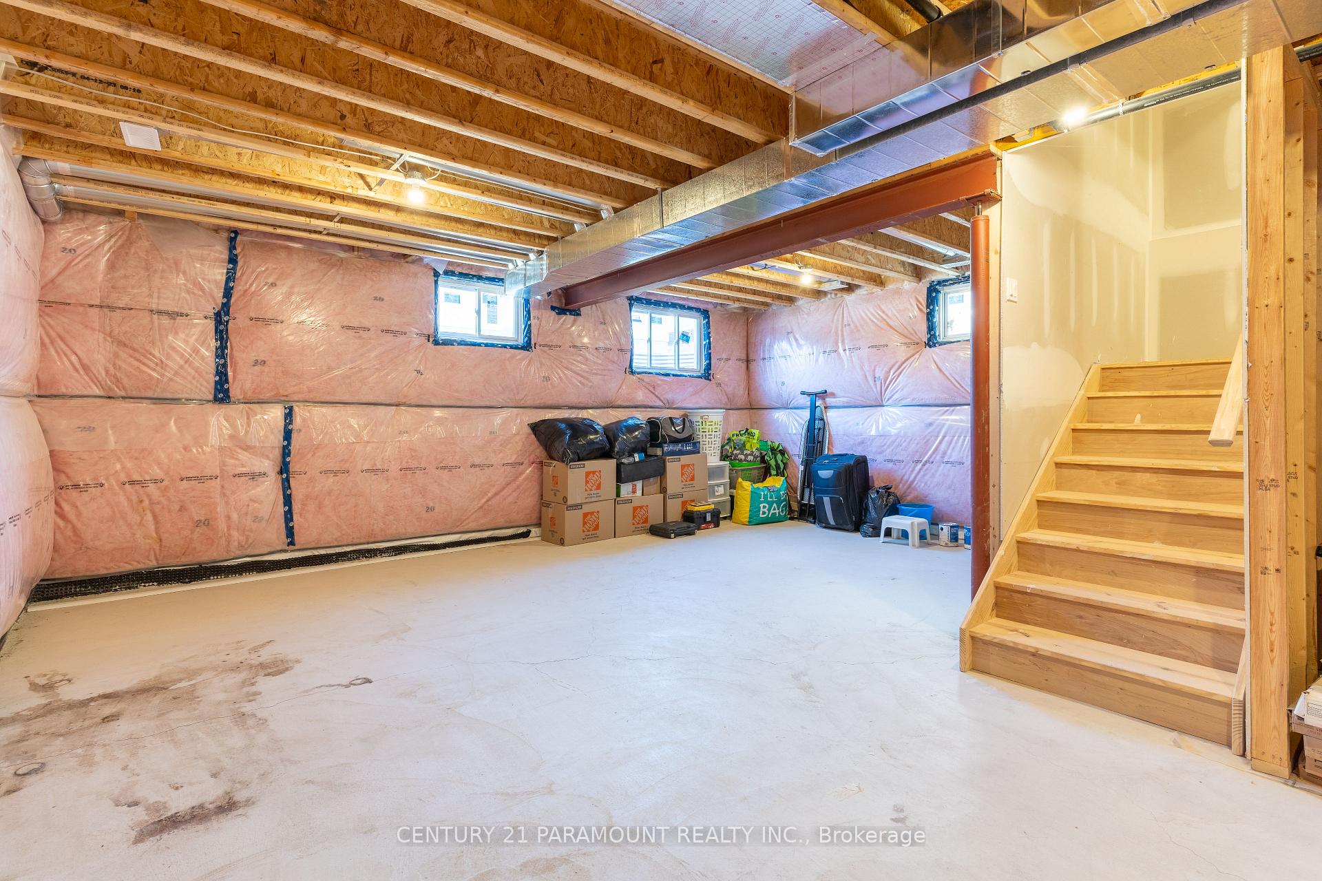 Photo 29 of 72 Bradley Avenue, Welland, Lincoln/Crowland — HOMEH