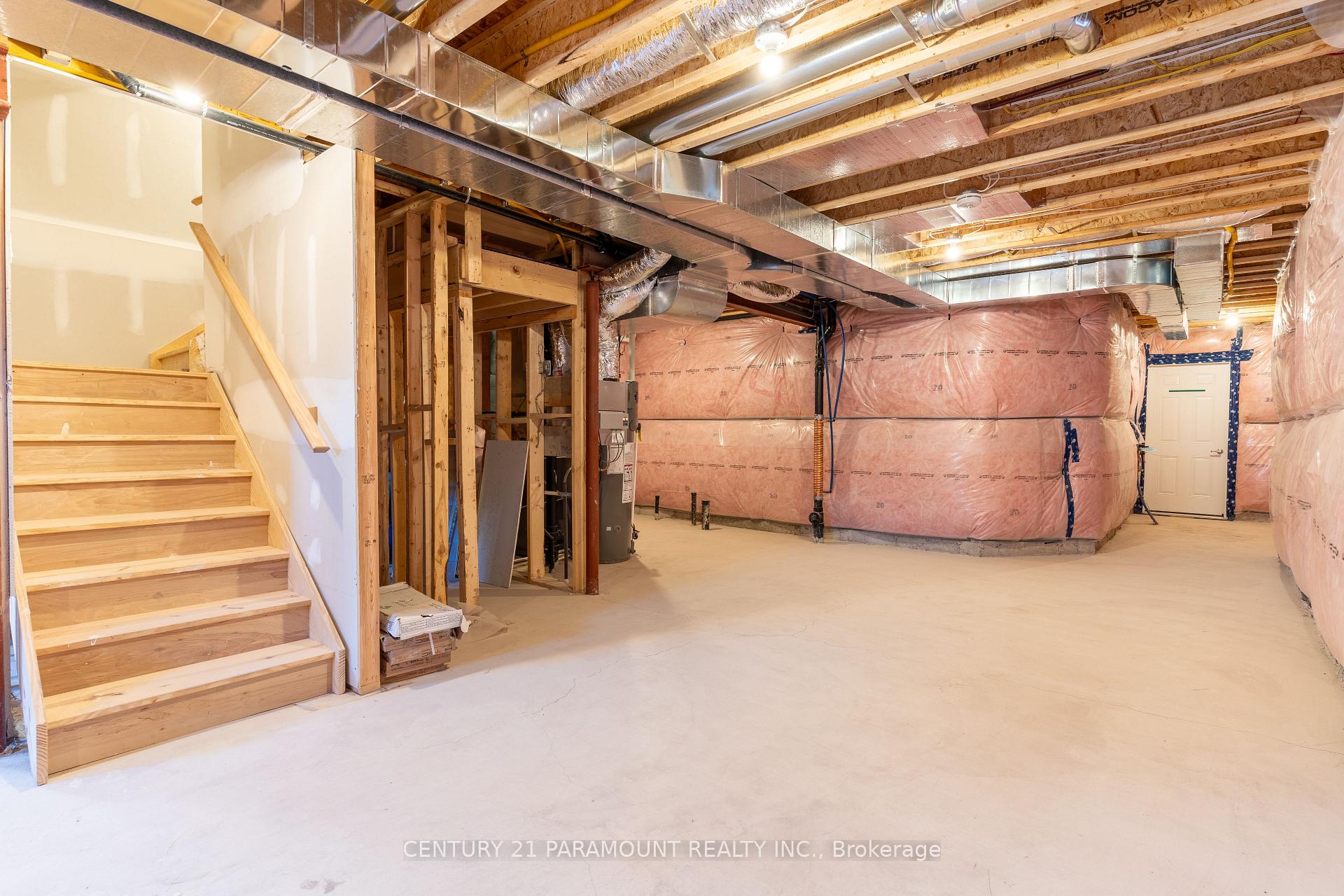 Photo 30 of 72 Bradley Avenue, Welland, Lincoln/Crowland — HOMEH