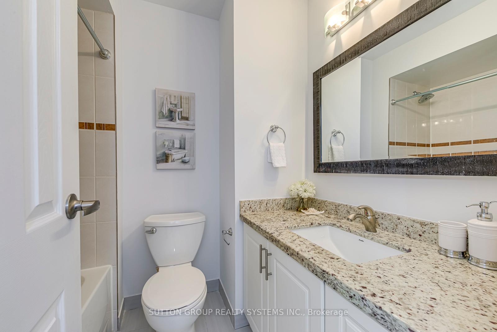 Photo 27 of 207 Winding Lane, Vaughan, Crestwood-Springfarm-Yorkhill — HOMEH