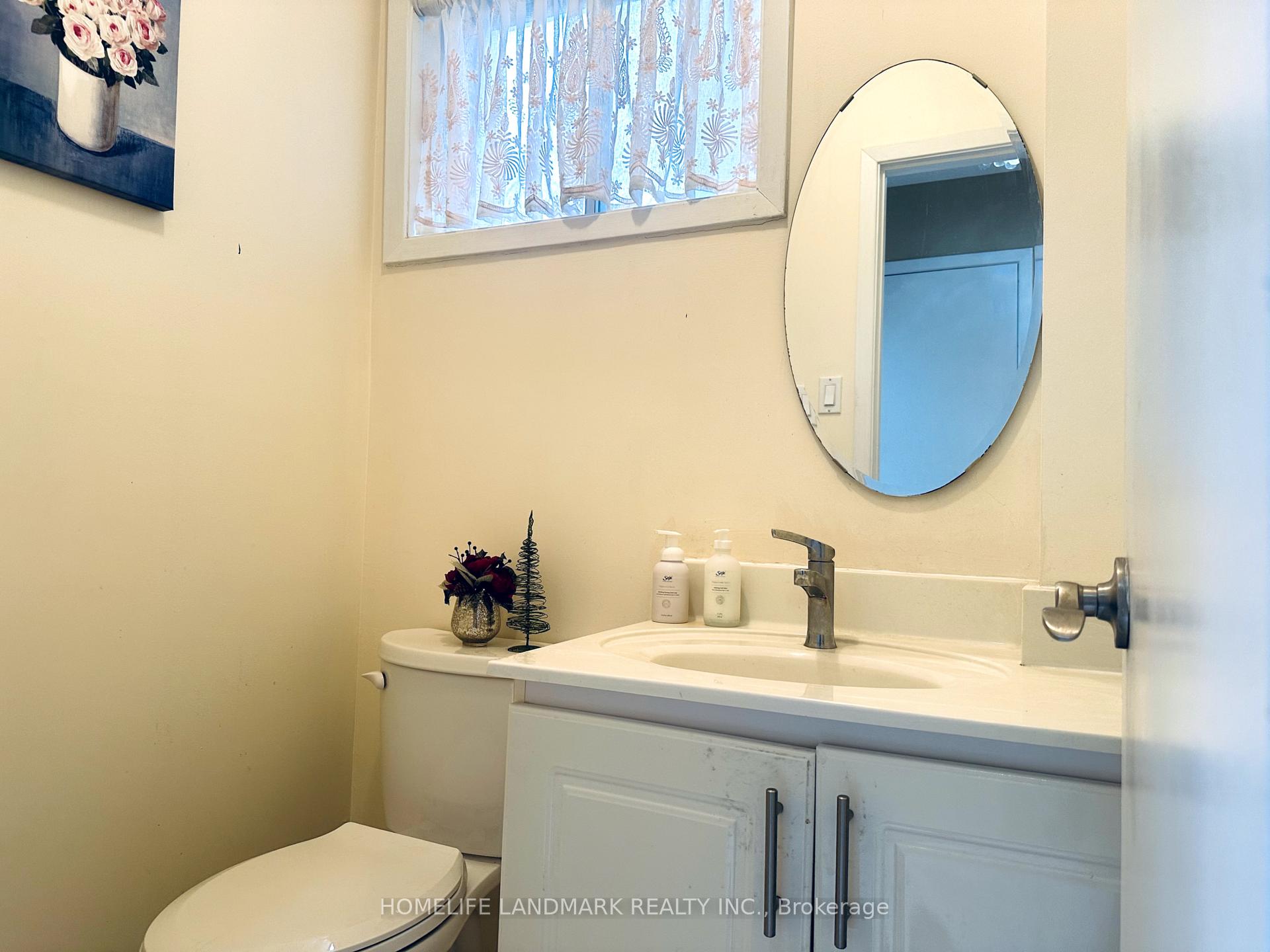 Photo 14 of 67 Foxglove Court, Markham, Unionville — HOMEH