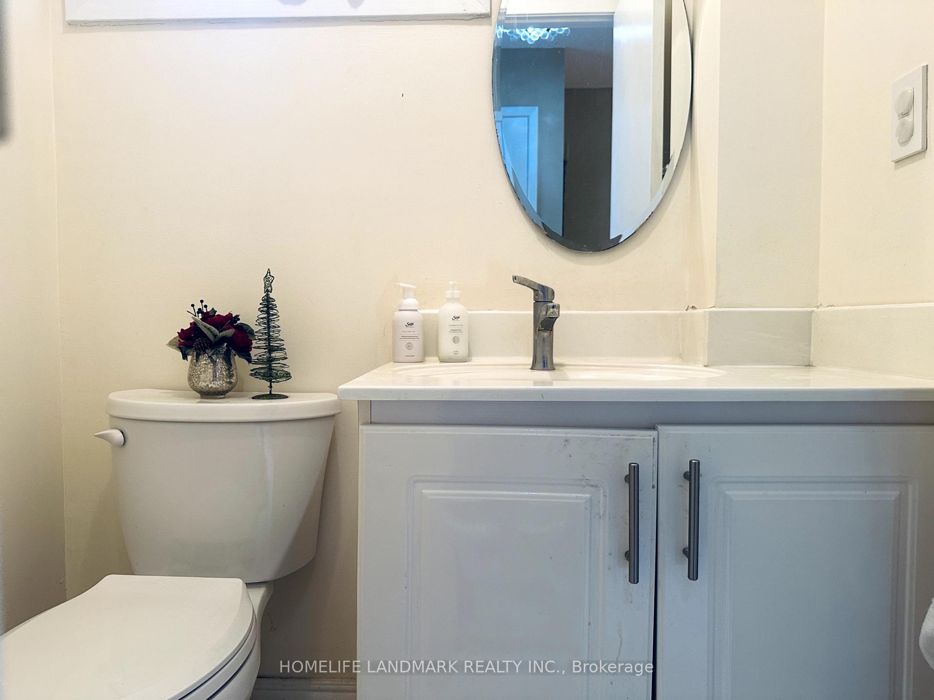 Photo 15 of 67 Foxglove Court, Markham, Unionville — HOMEH