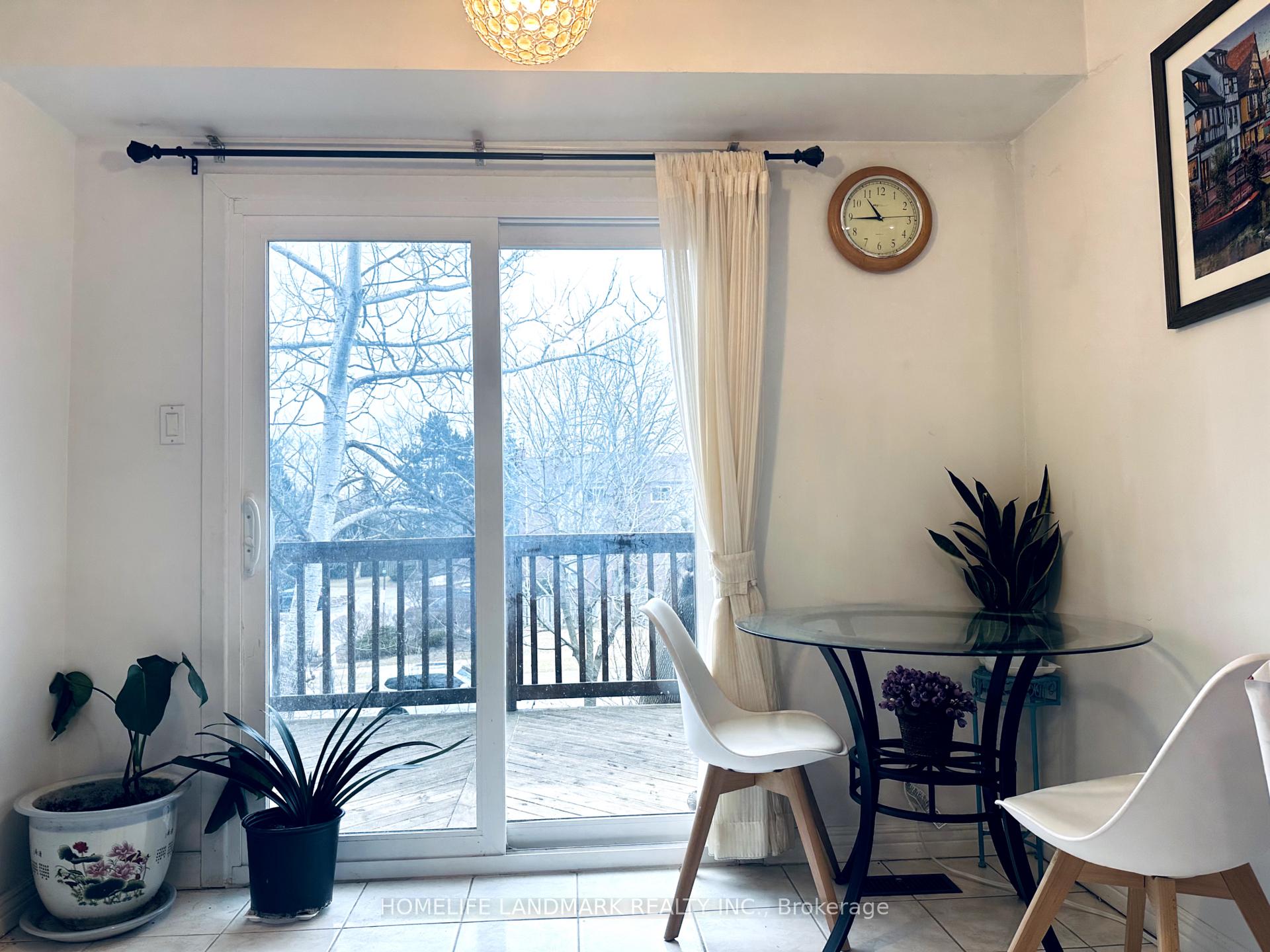 Photo 18 of 67 Foxglove Court, Markham, Unionville — HOMEH