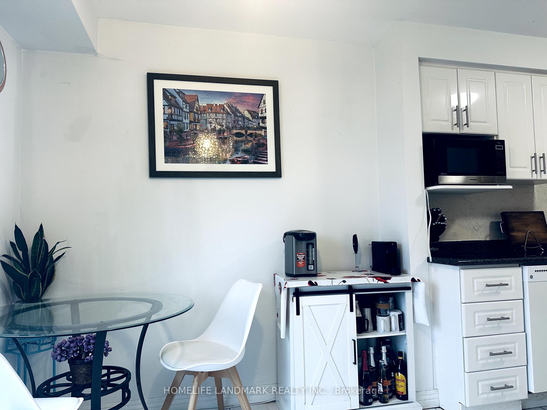 Photo 20 of 67 Foxglove Court, Markham, Unionville — HOMEH