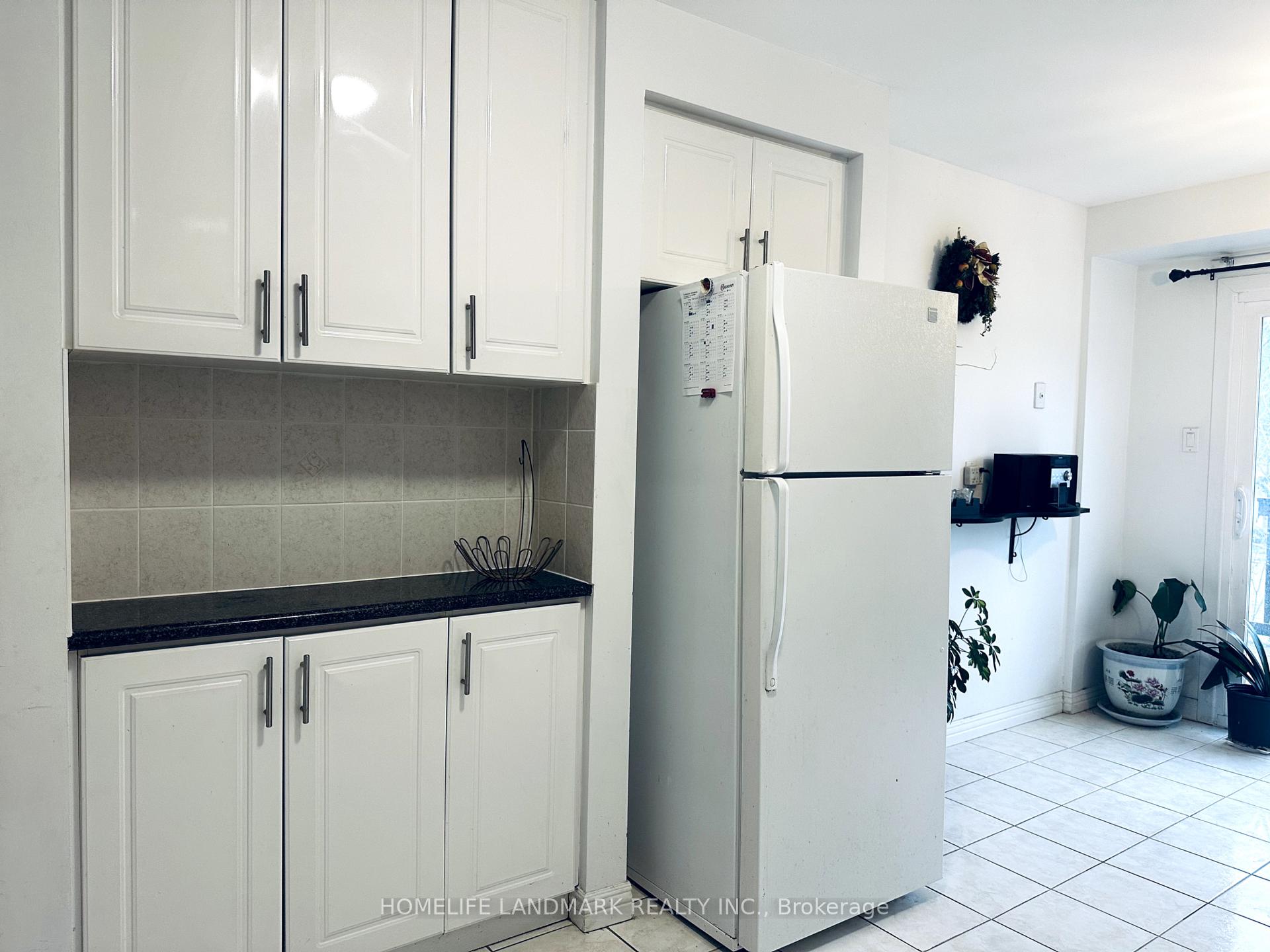 Photo 21 of 67 Foxglove Court, Markham, Unionville — HOMEH