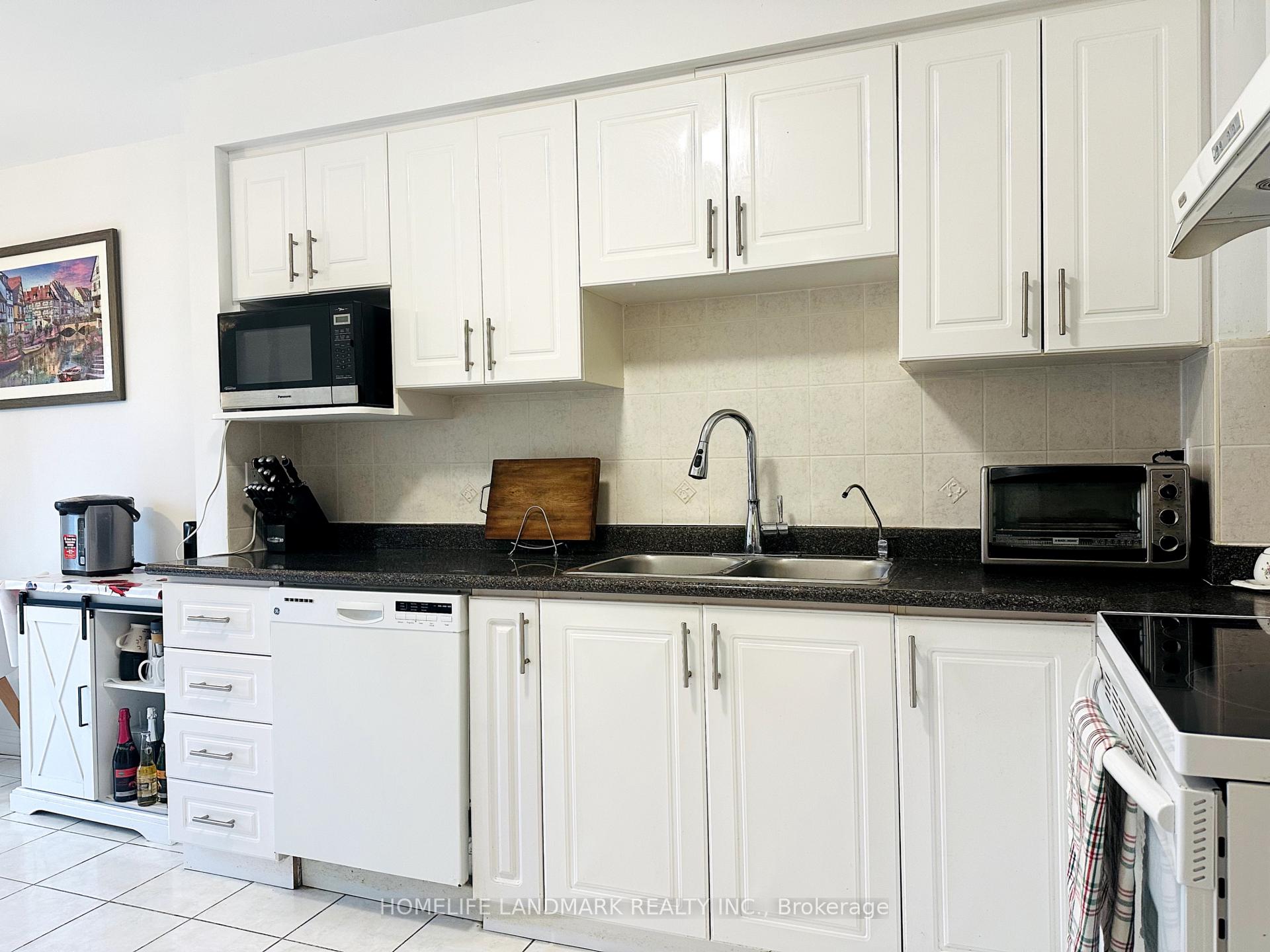Photo 22 of 67 Foxglove Court, Markham, Unionville — HOMEH