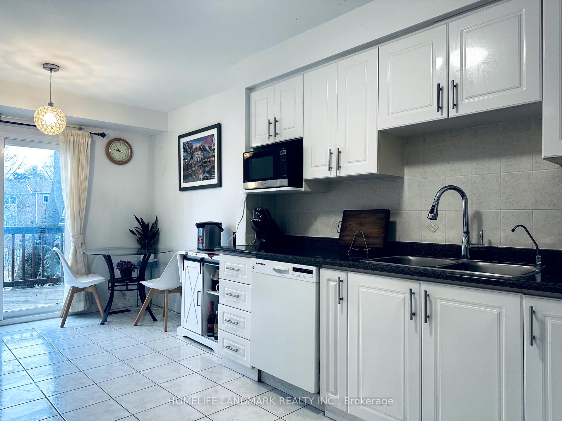 Photo 23 of 67 Foxglove Court, Markham, Unionville — HOMEH