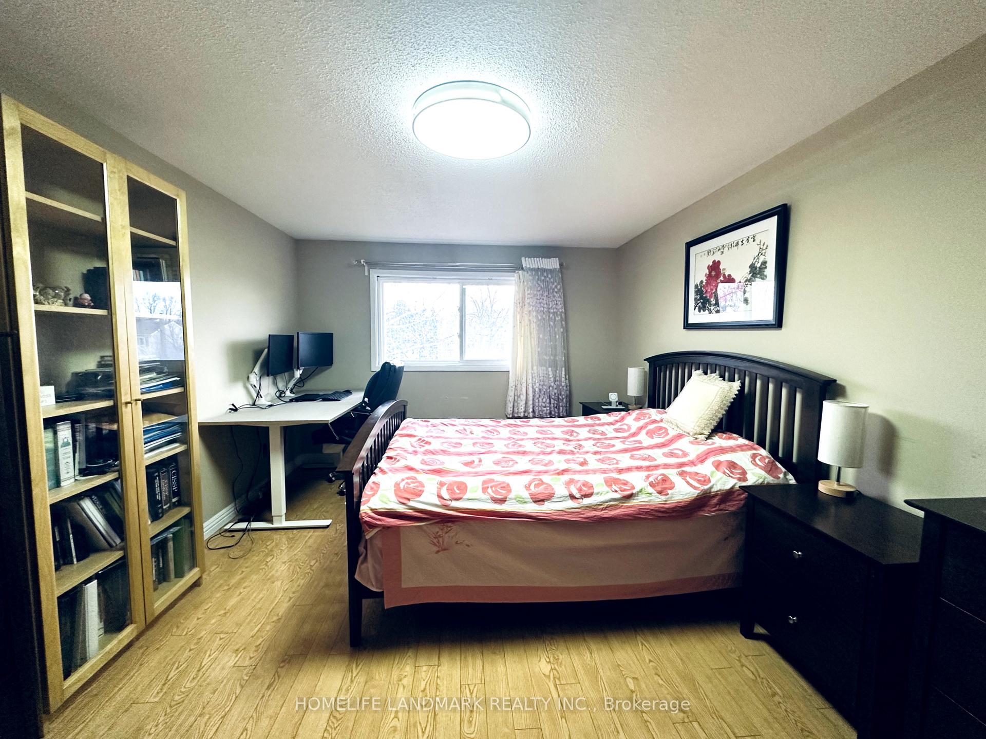 Photo 24 of 67 Foxglove Court, Markham, Unionville — HOMEH