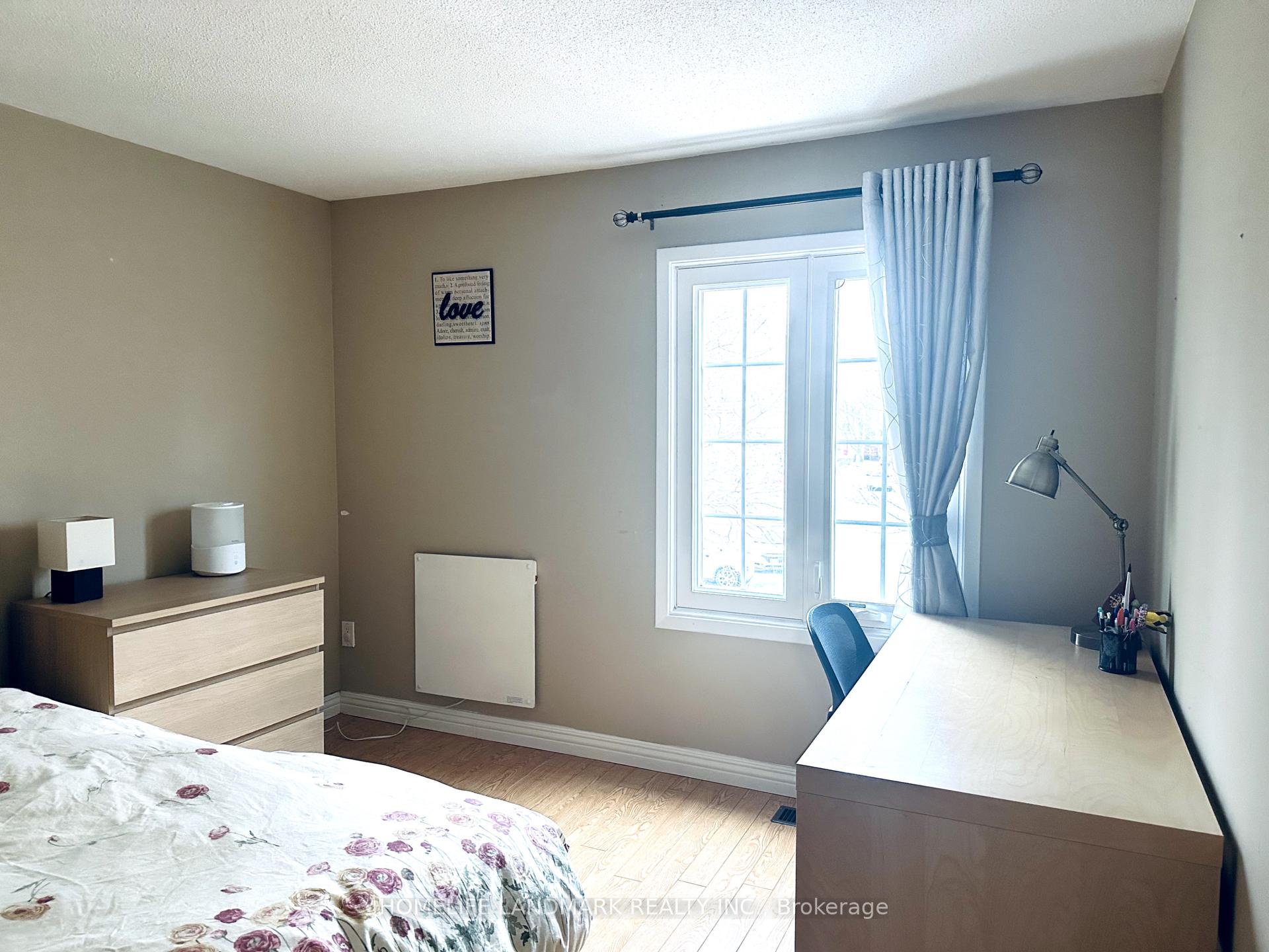 Photo 27 of 67 Foxglove Court, Markham, Unionville — HOMEH