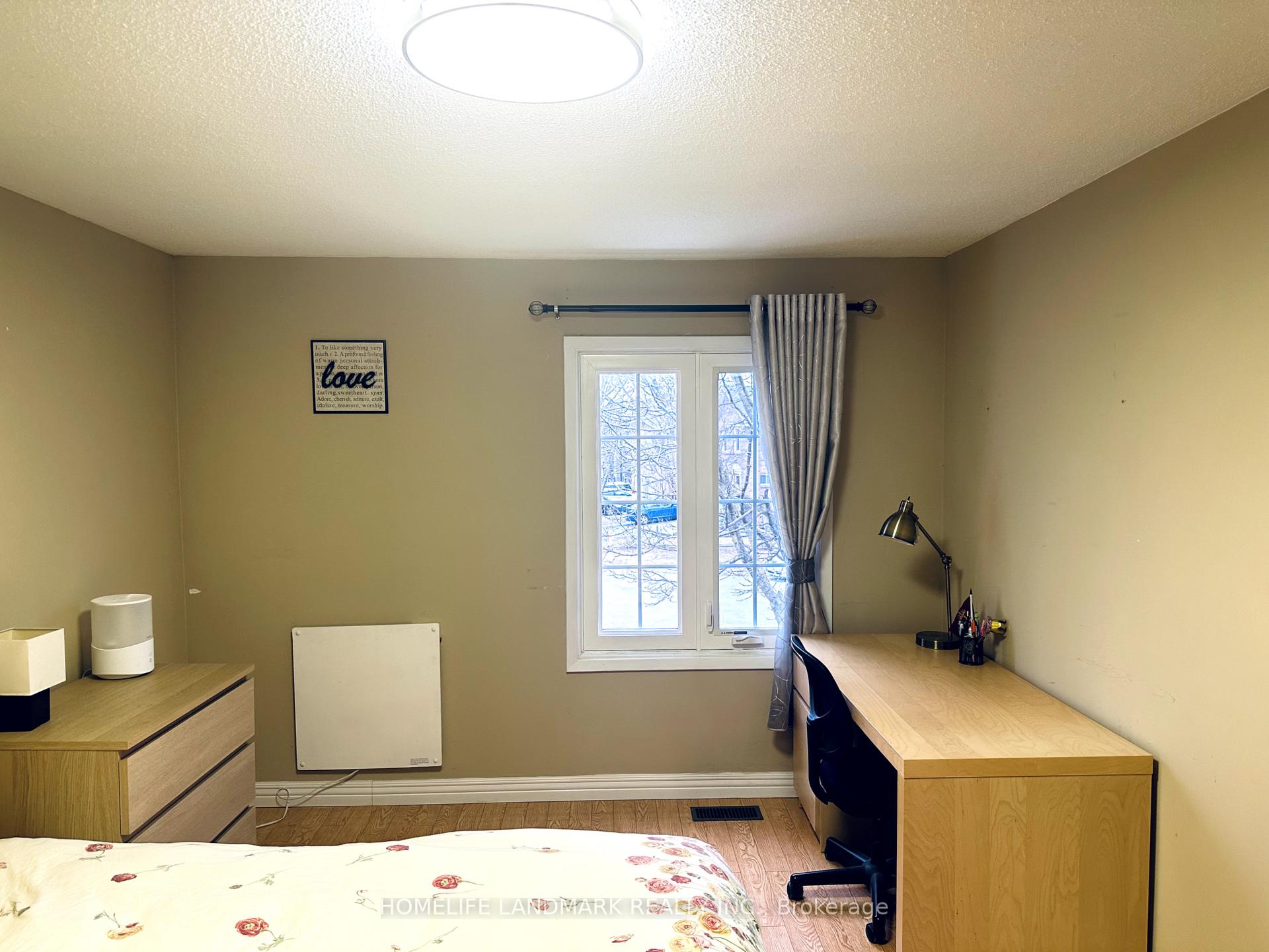 Photo 28 of 67 Foxglove Court, Markham, Unionville — HOMEH