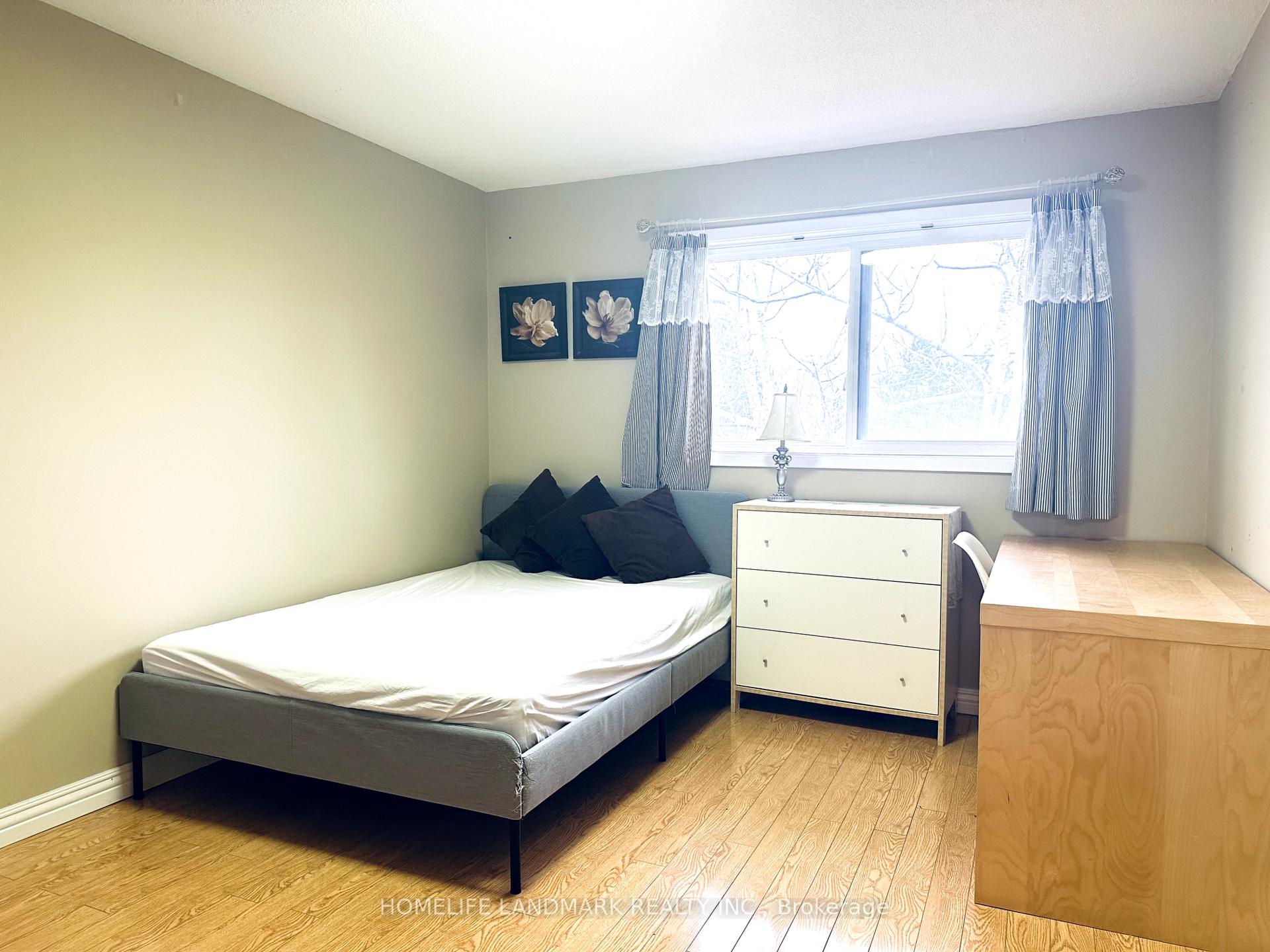 Photo 29 of 67 Foxglove Court, Markham, Unionville — HOMEH