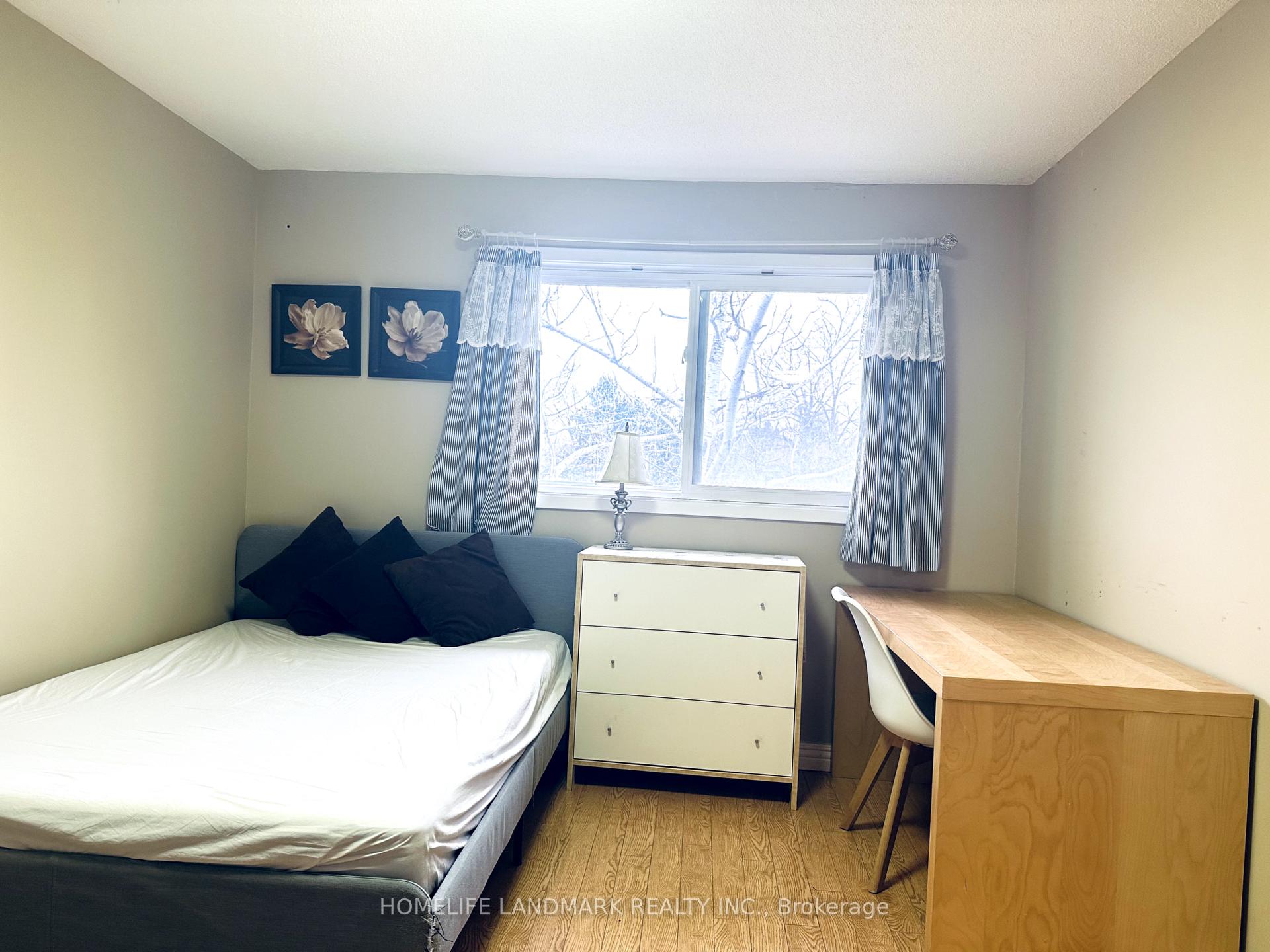 Photo 30 of 67 Foxglove Court, Markham, Unionville — HOMEH