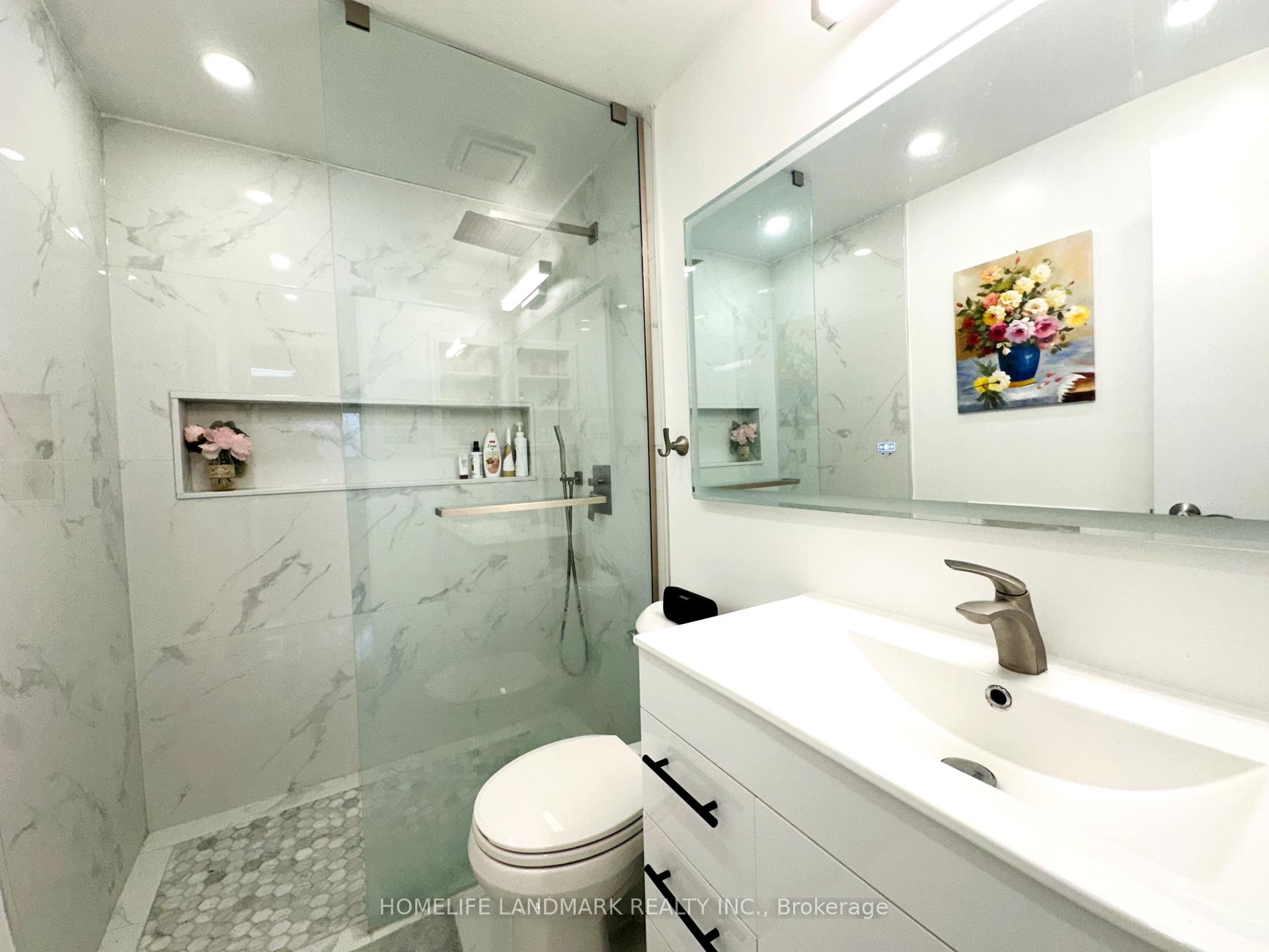 Photo 31 of 67 Foxglove Court, Markham, Unionville — HOMEH