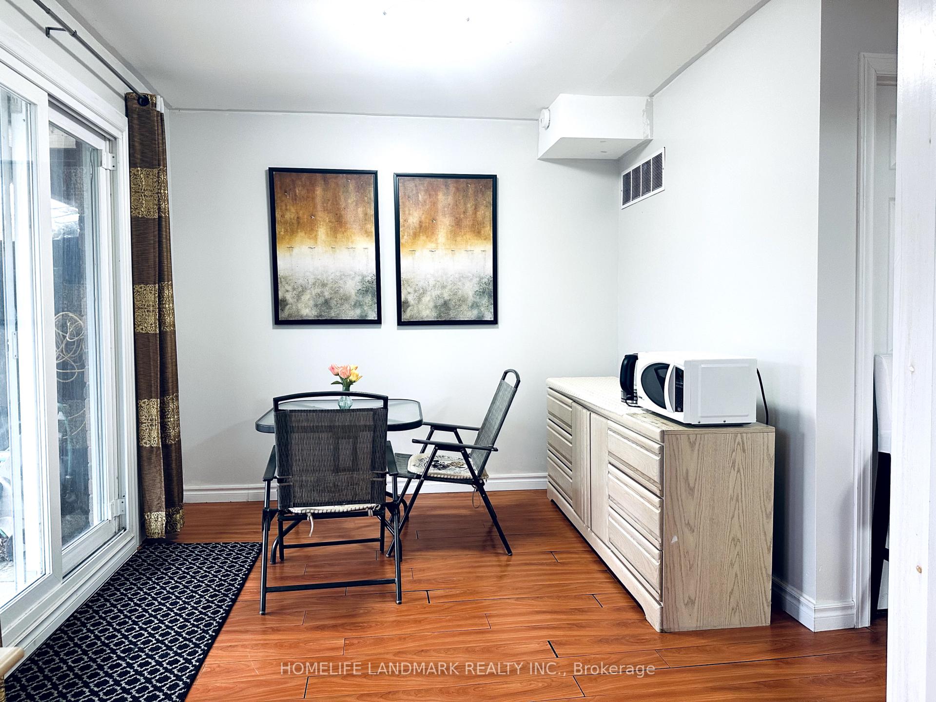 Photo 32 of 67 Foxglove Court, Markham, Unionville — HOMEH